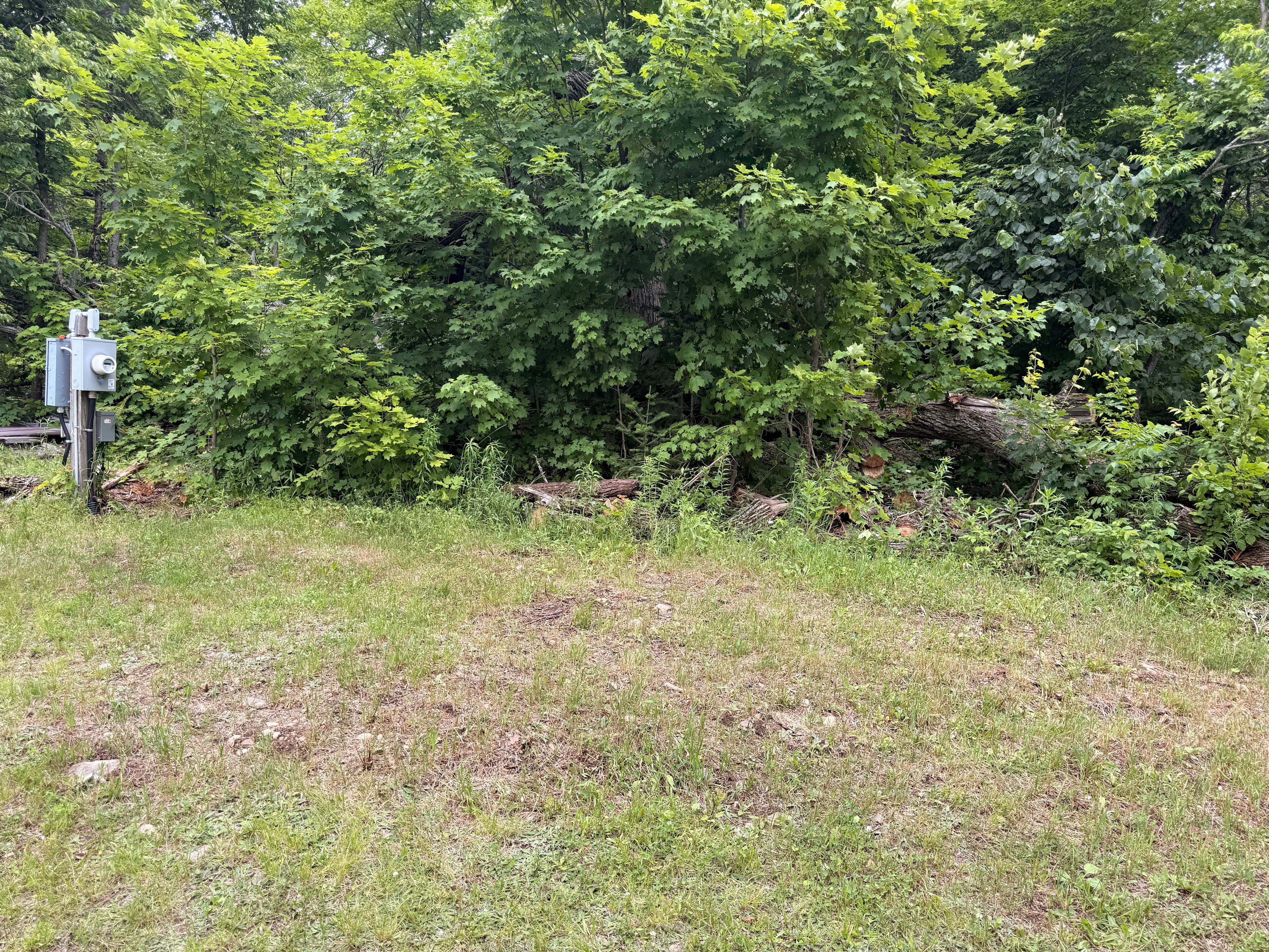 Sawmill Acres