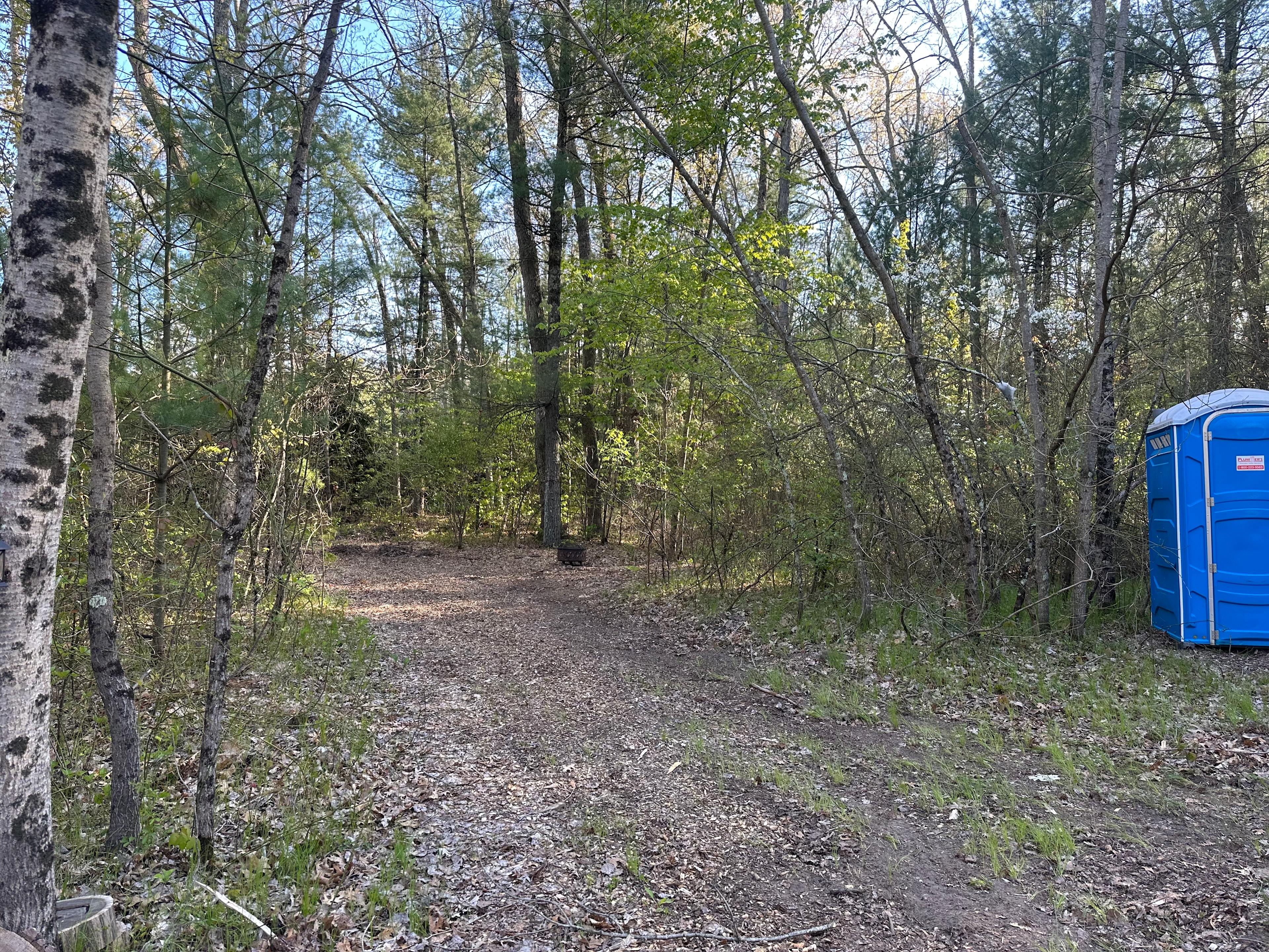 Site #3