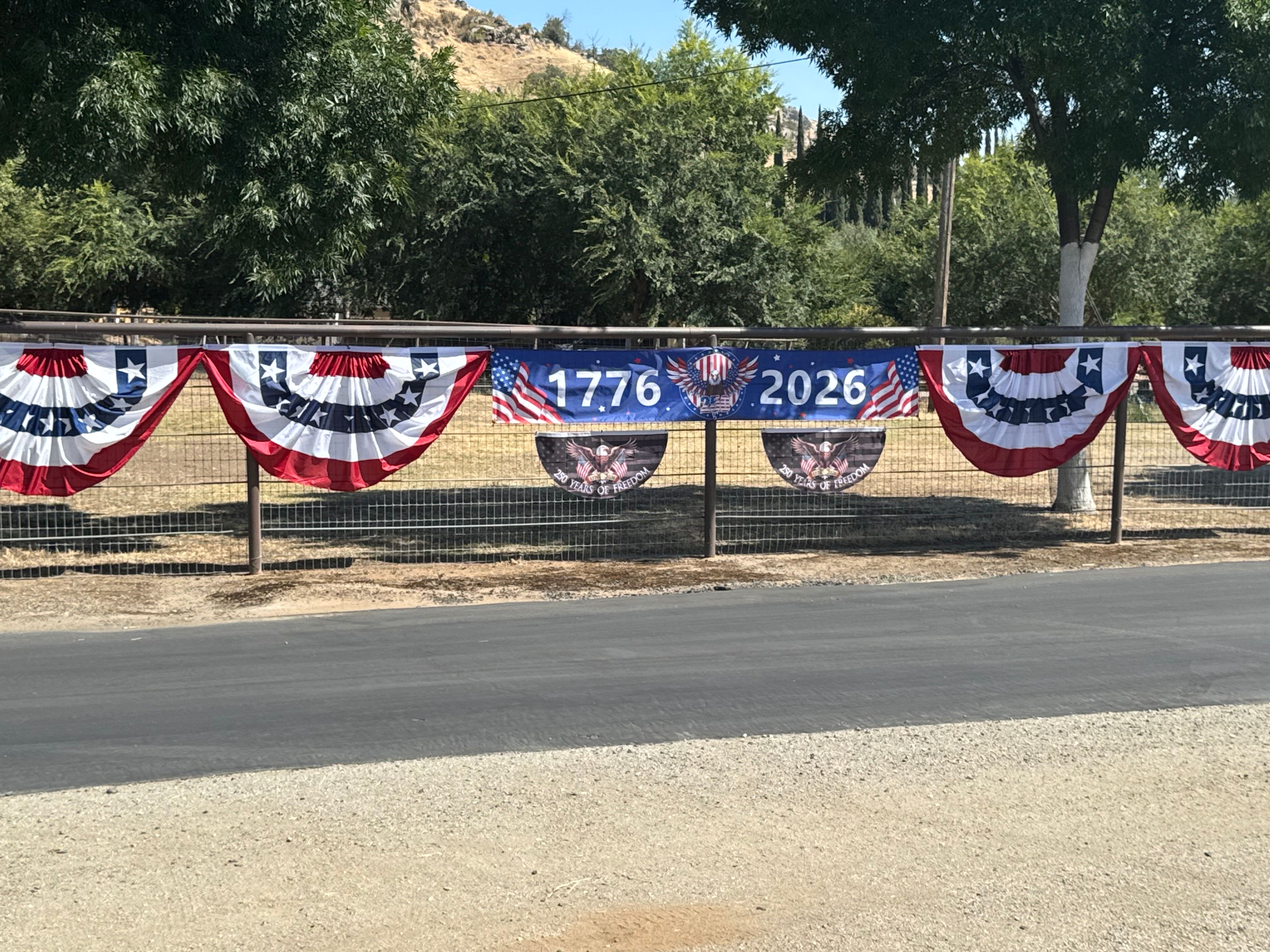 Hillside Park