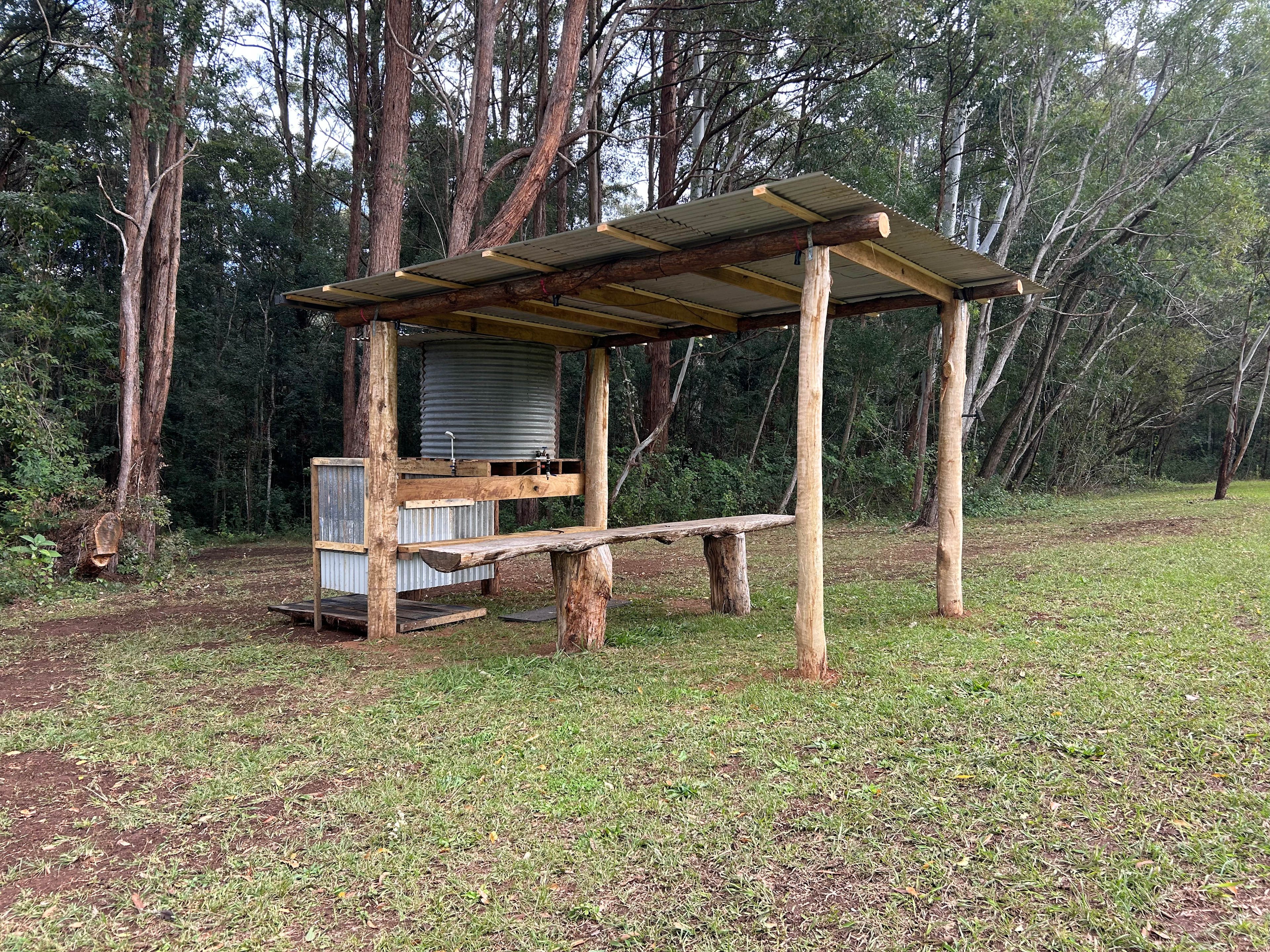 Phoranna Farm