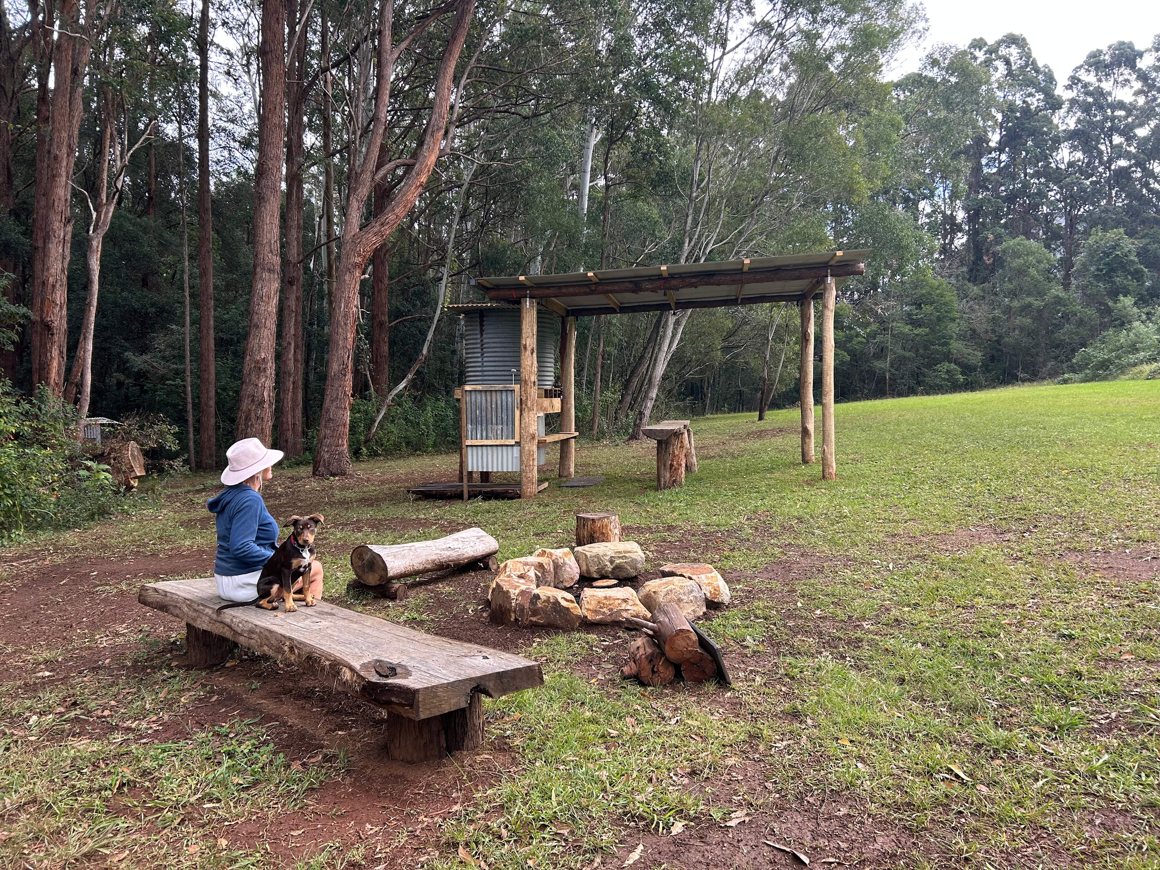 Phoranna Farm