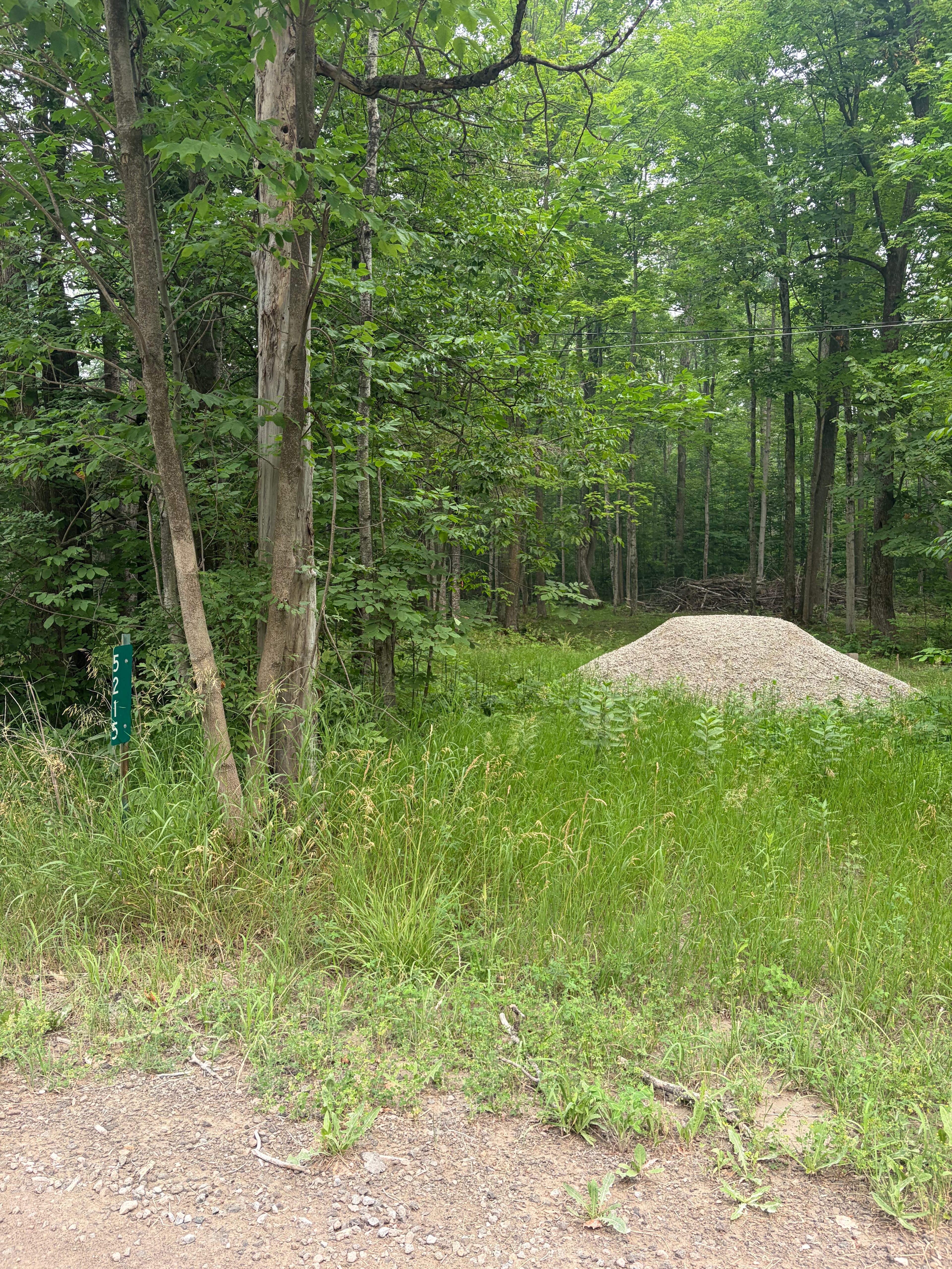 Fletcher’s Pond Lakeside Retreat