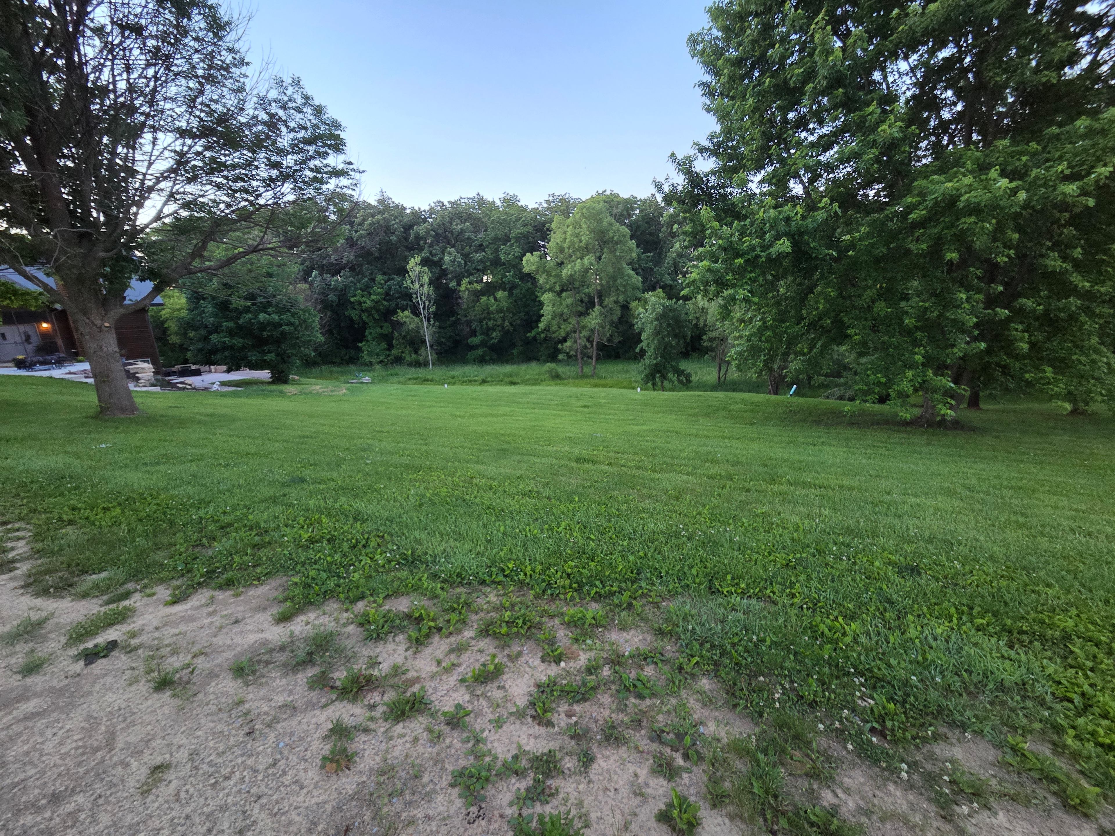 Springer Farm