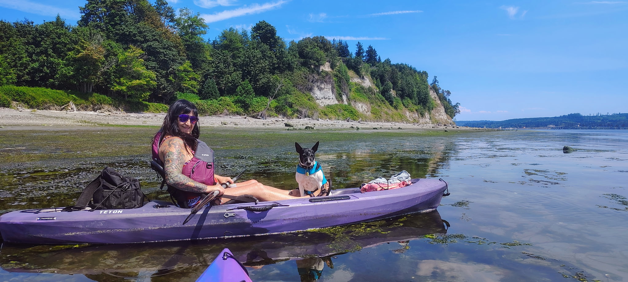 Annie's Acres 333