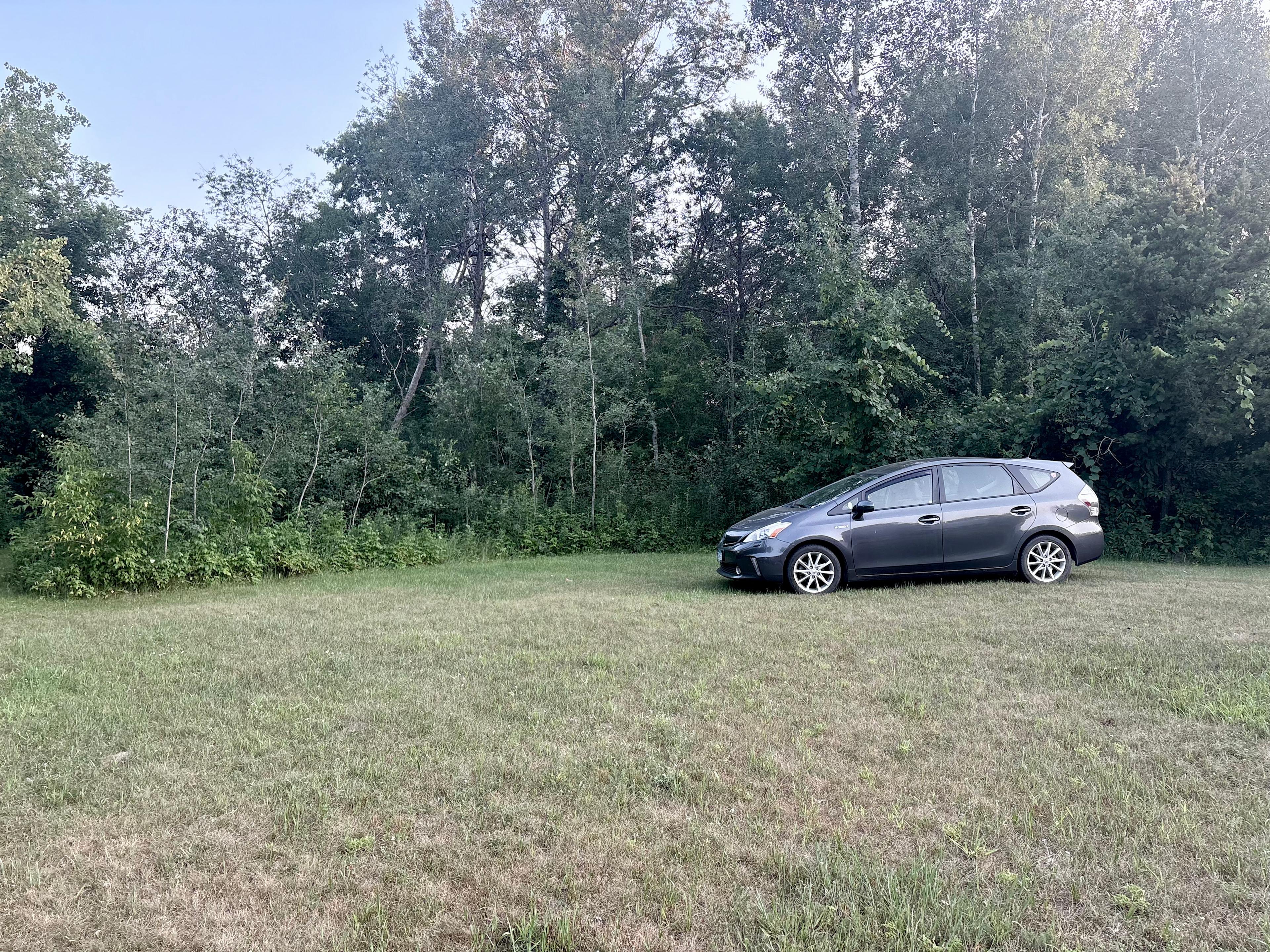 JACKEL CREEK 999