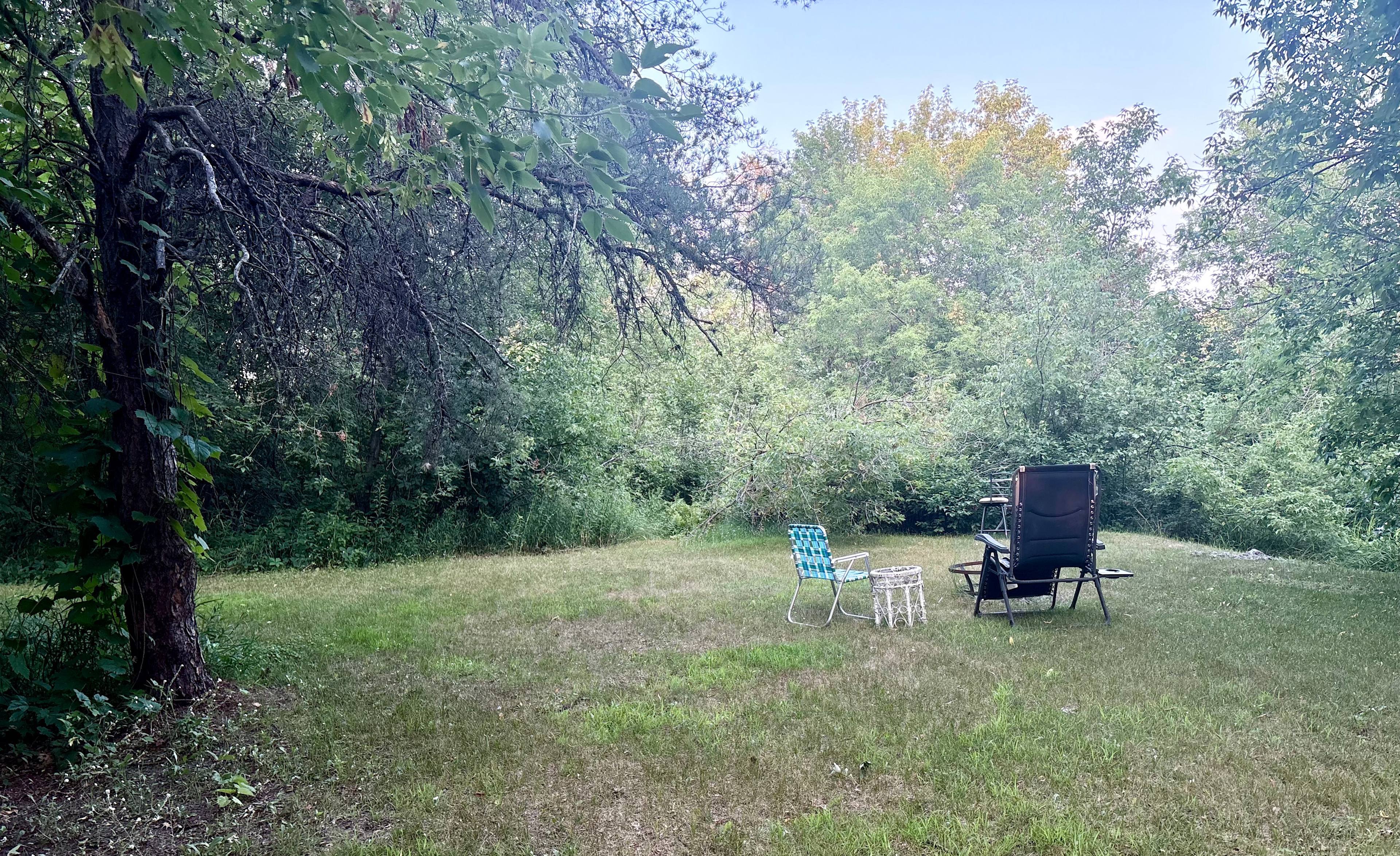 JACKEL CREEK 999