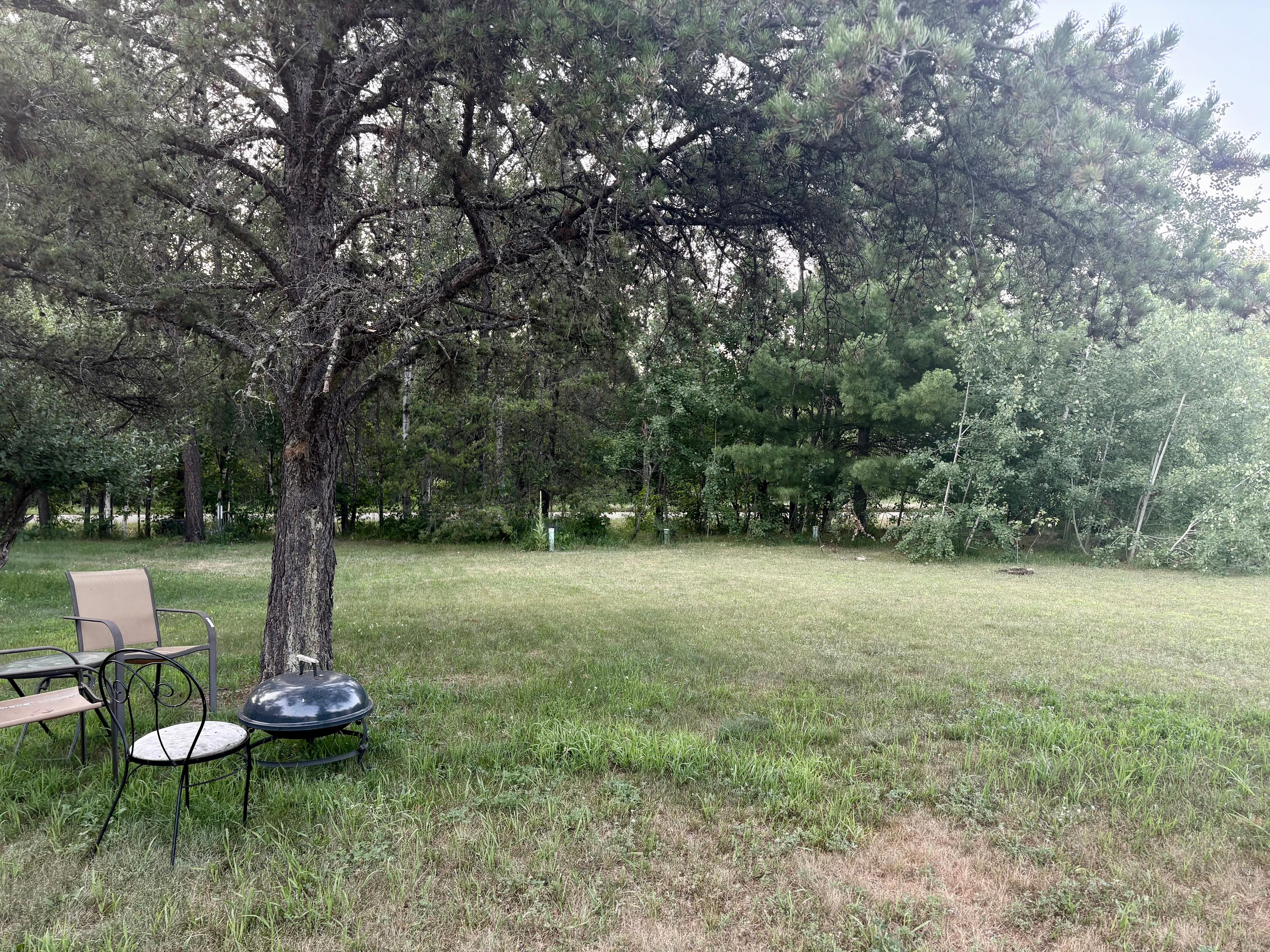JACKEL CREEK 999