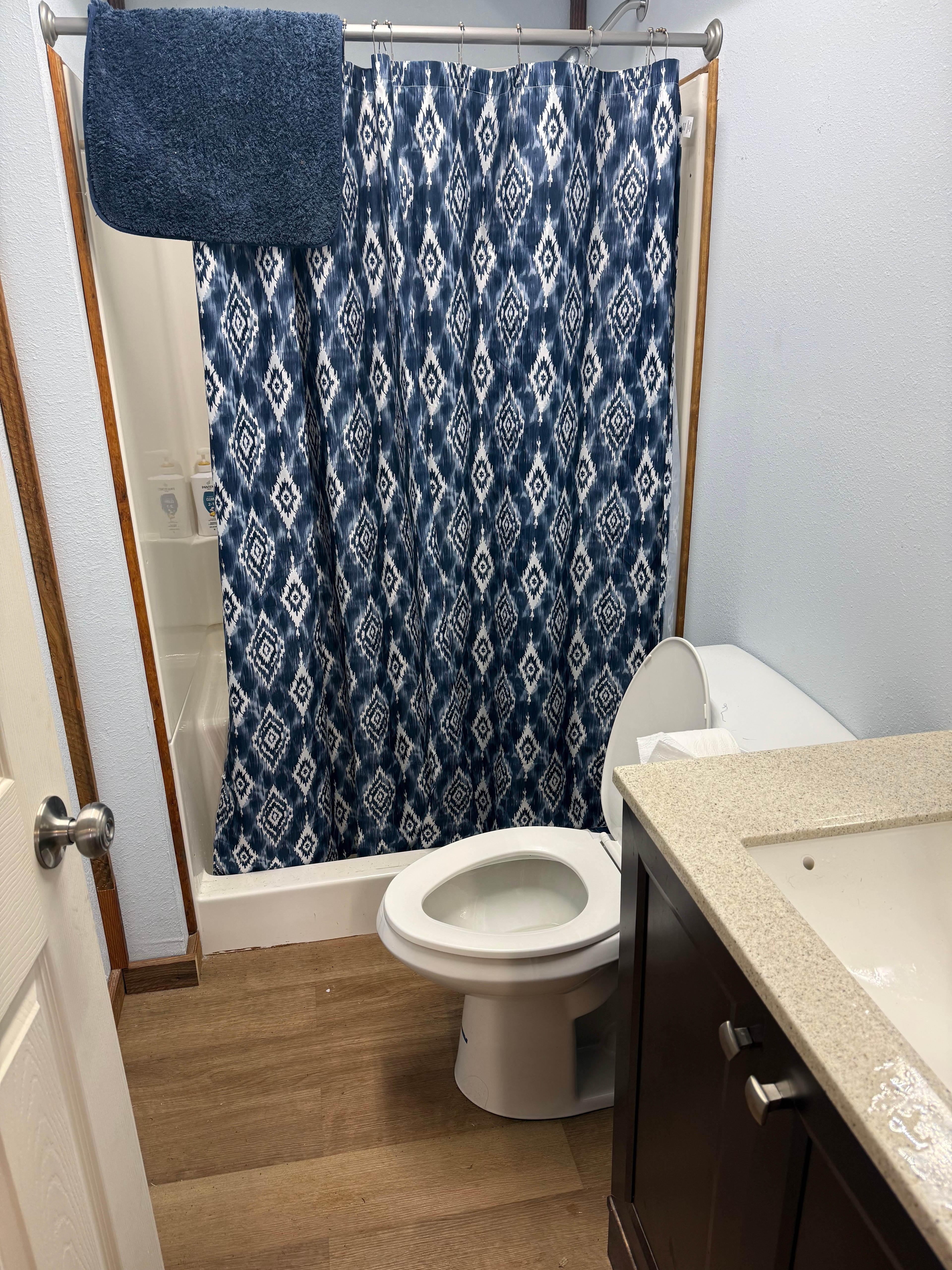 Bathrooms (1 of 2)