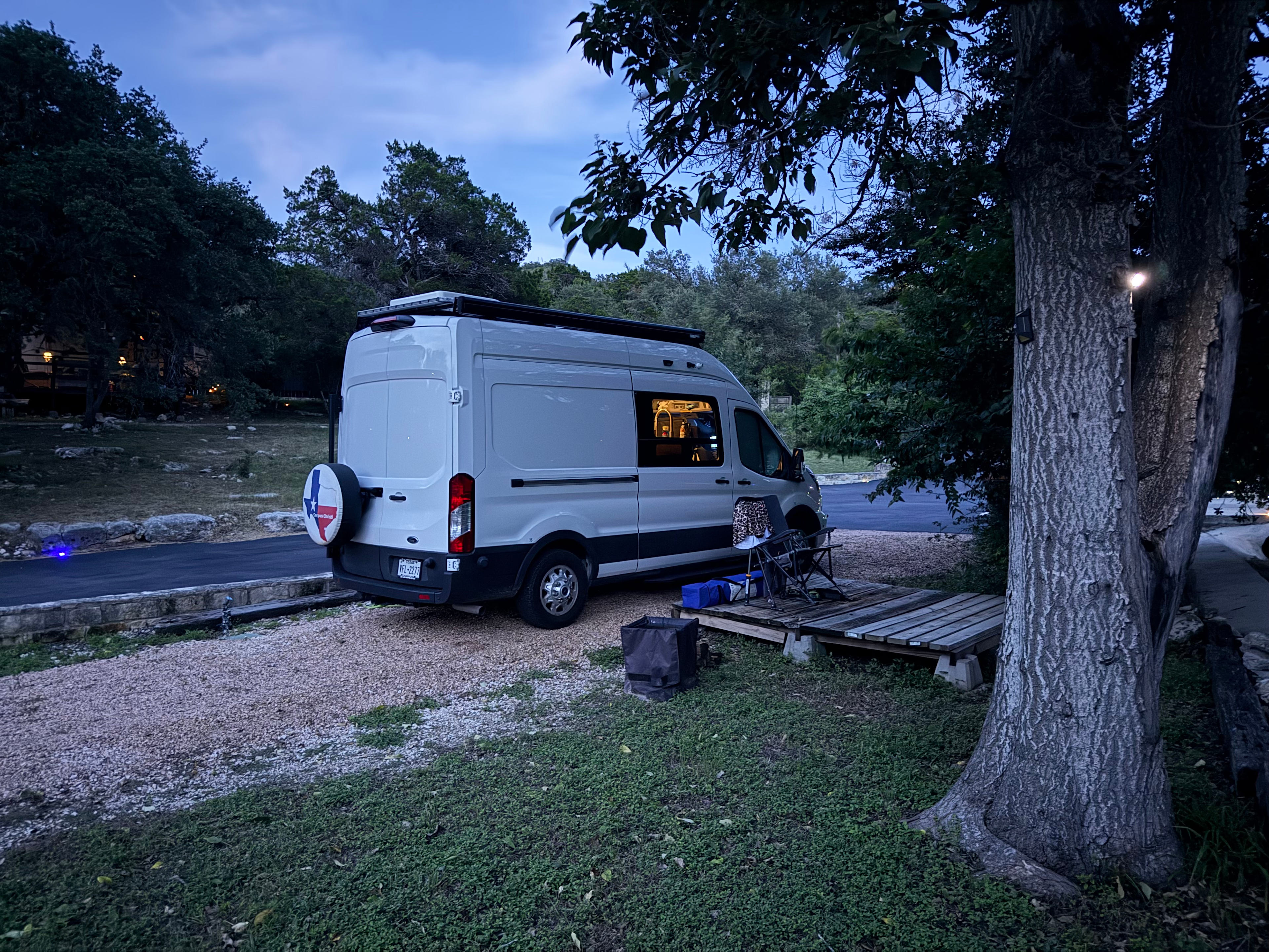 Site 8