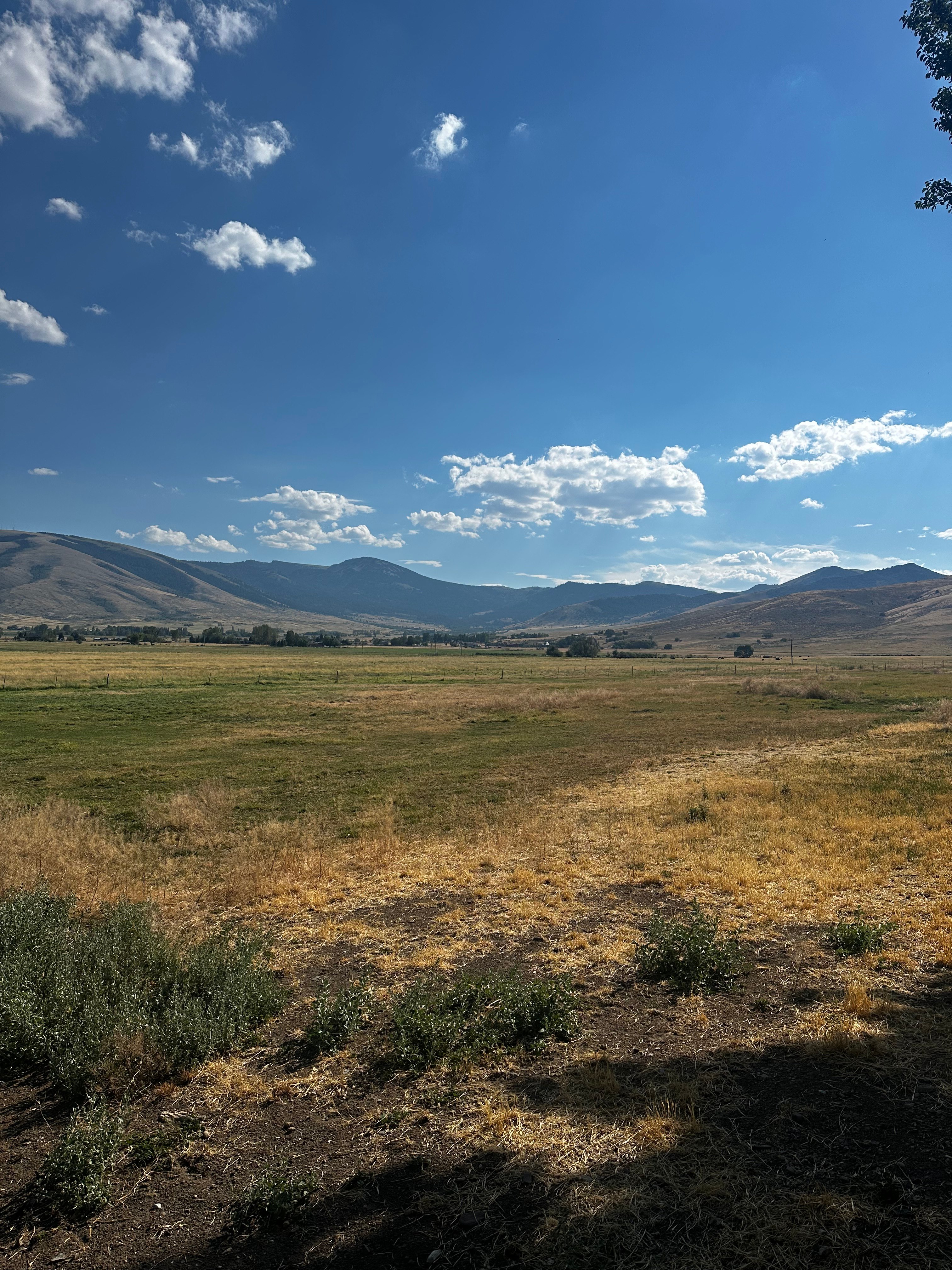 True North Valley Venue