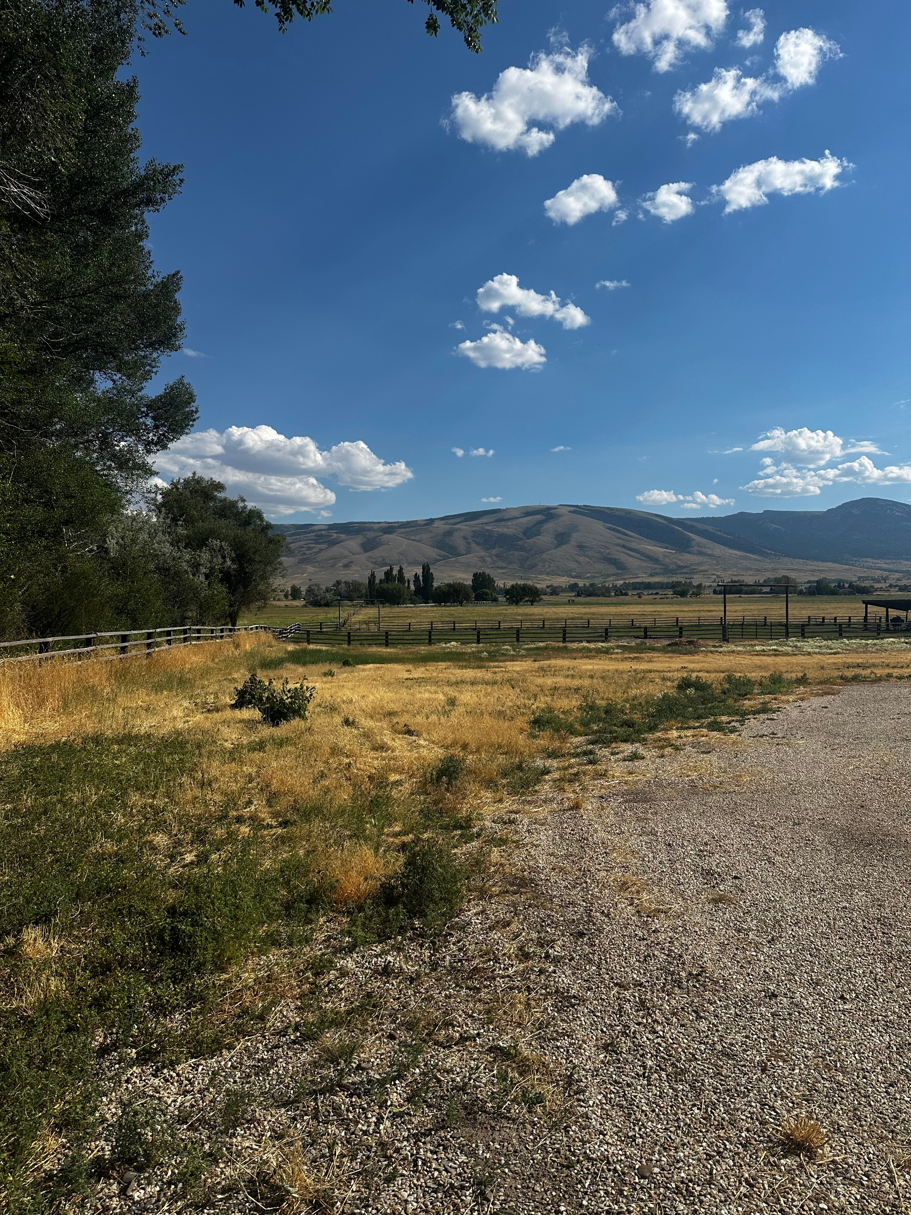 True North Valley Venue