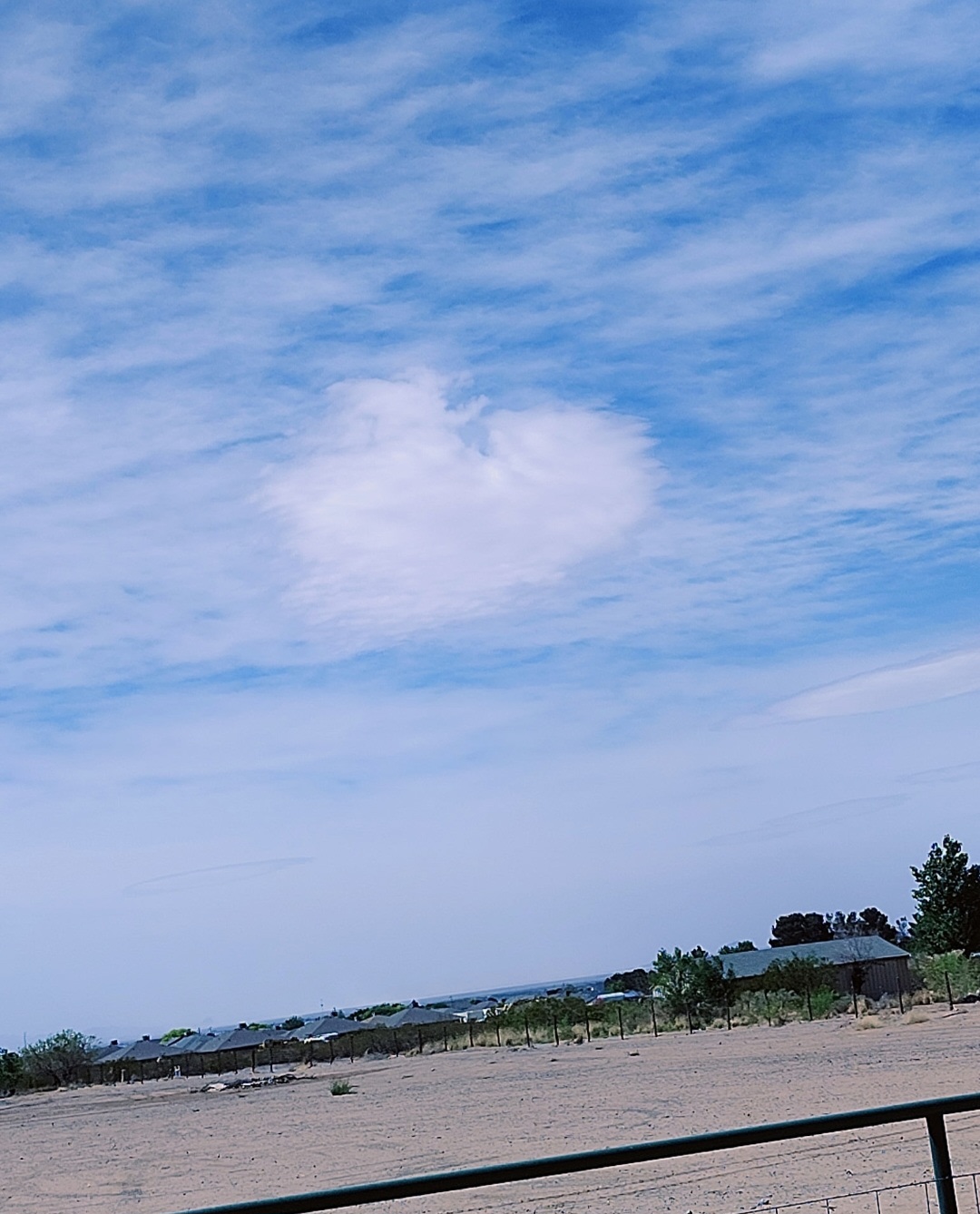 Serenity View Campground