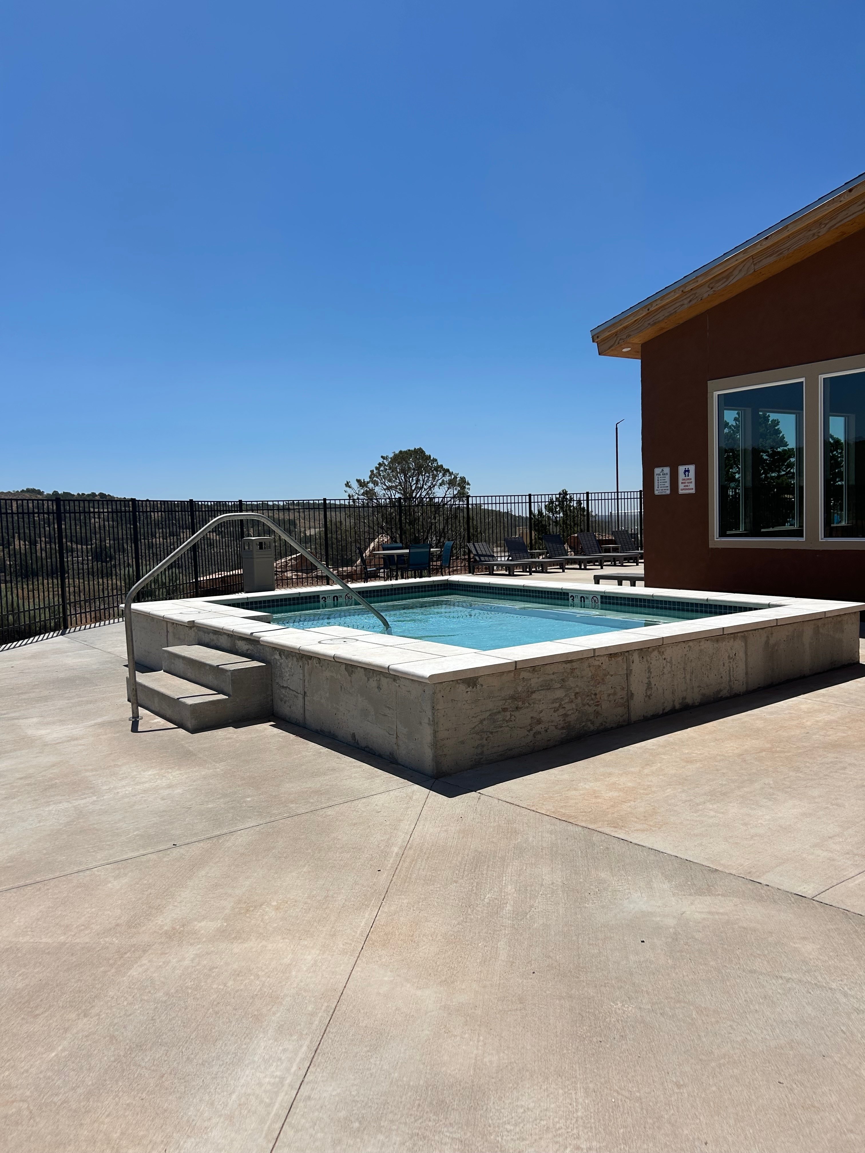 Look RV Resort