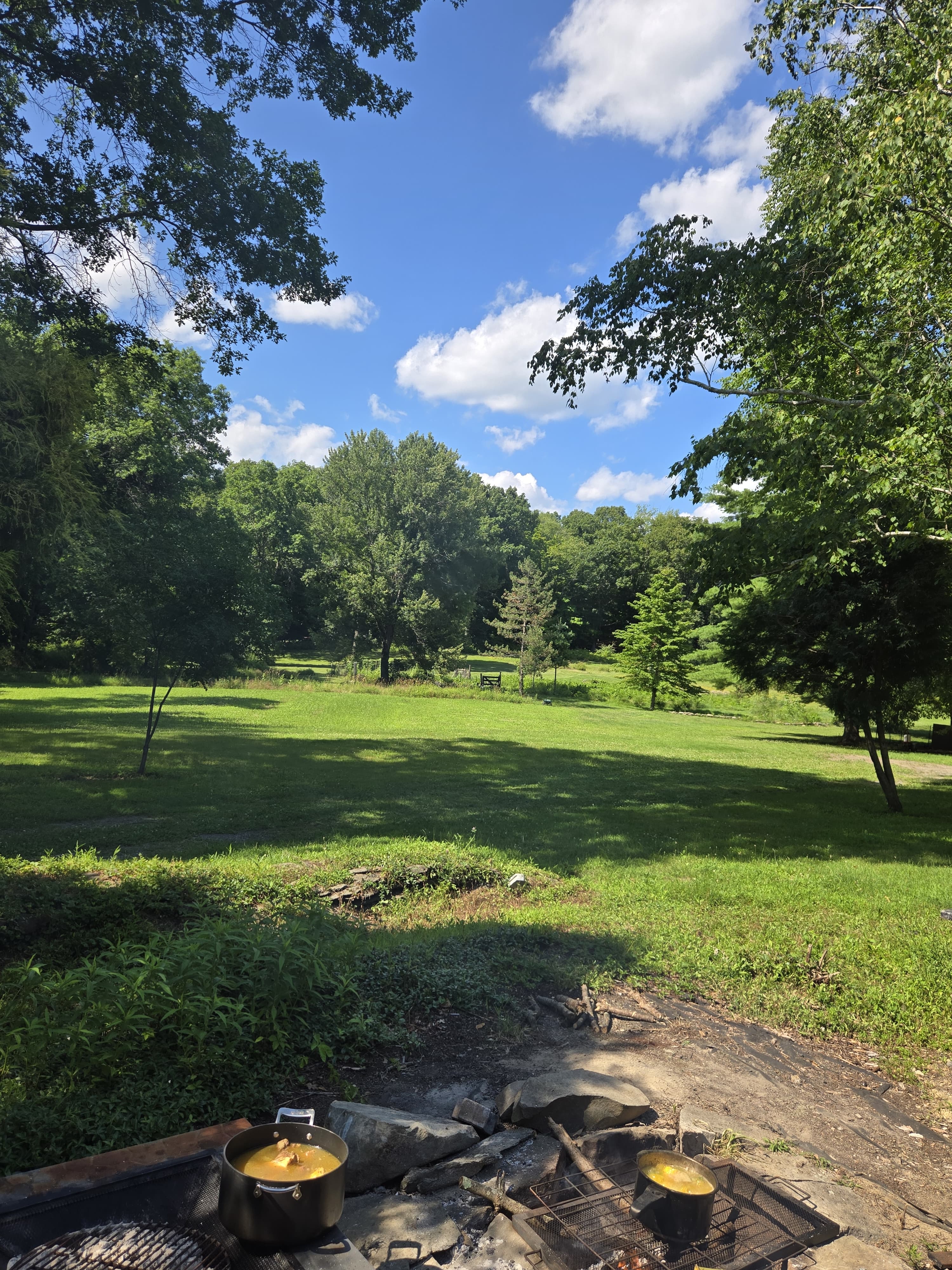 Hudson Haven