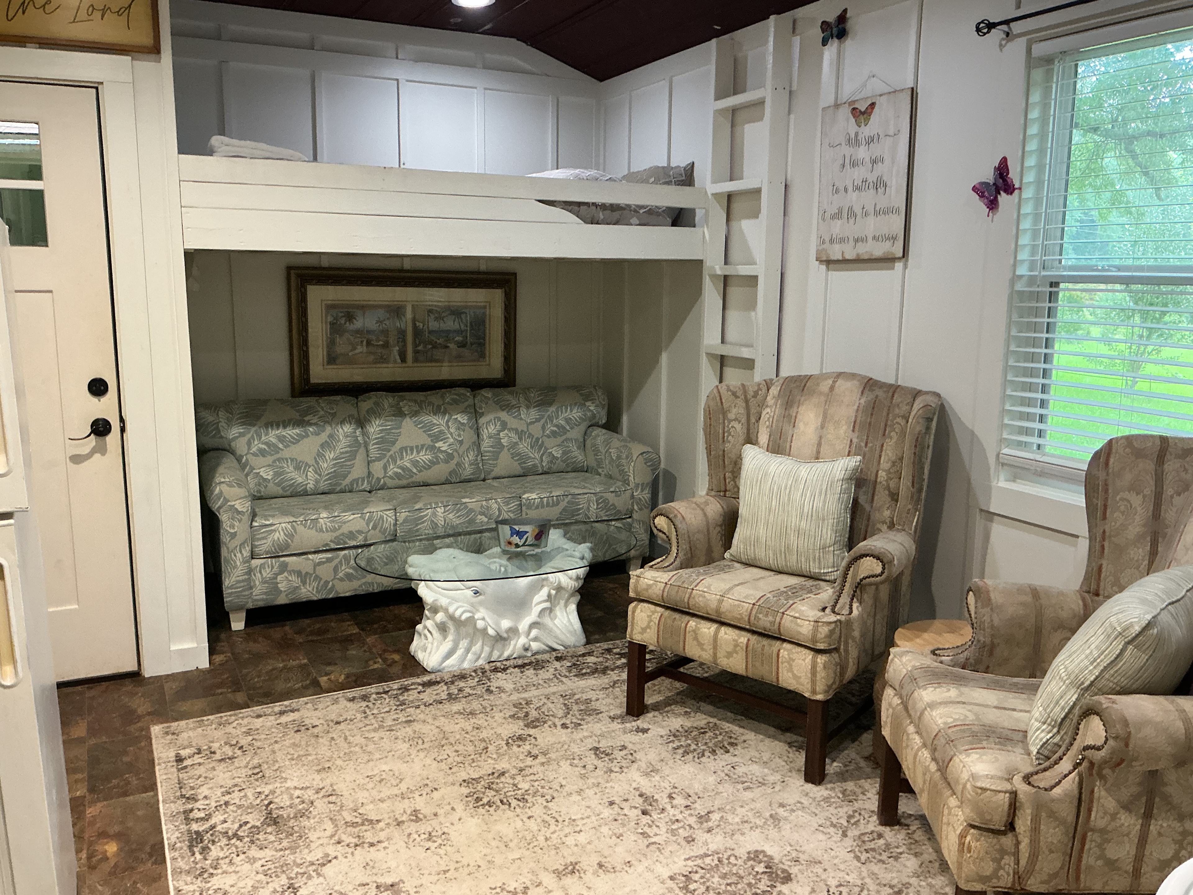 Tri Angel Acres