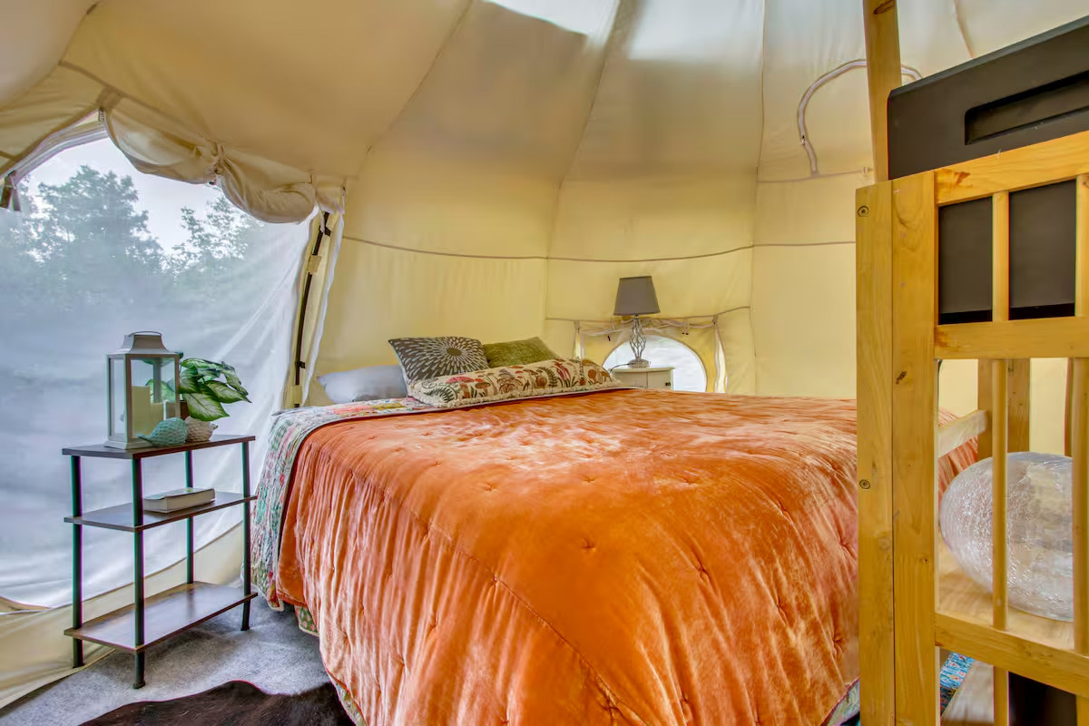Wish Upon A Star Vacation Properties