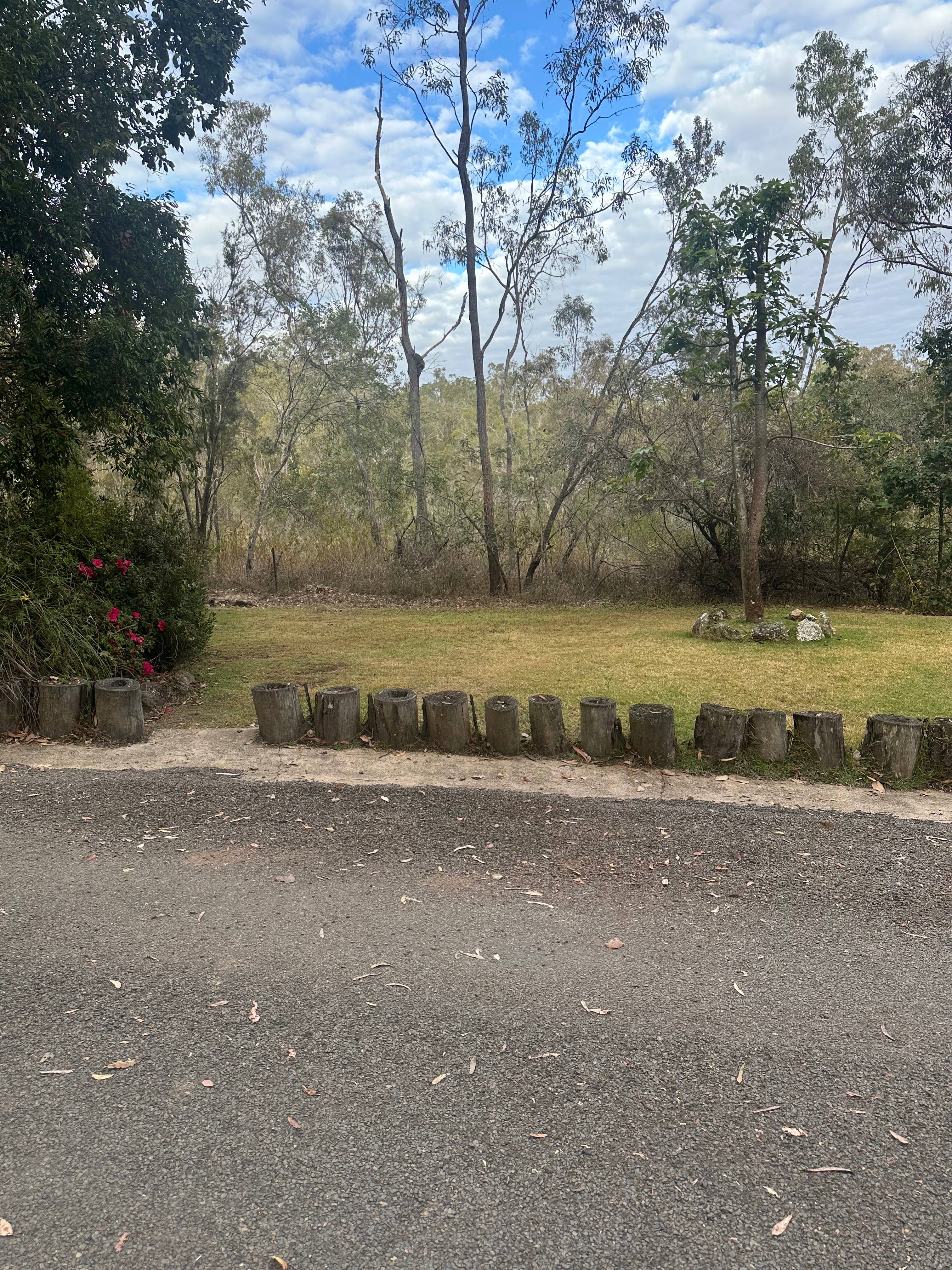 Hidden Valley Cabins