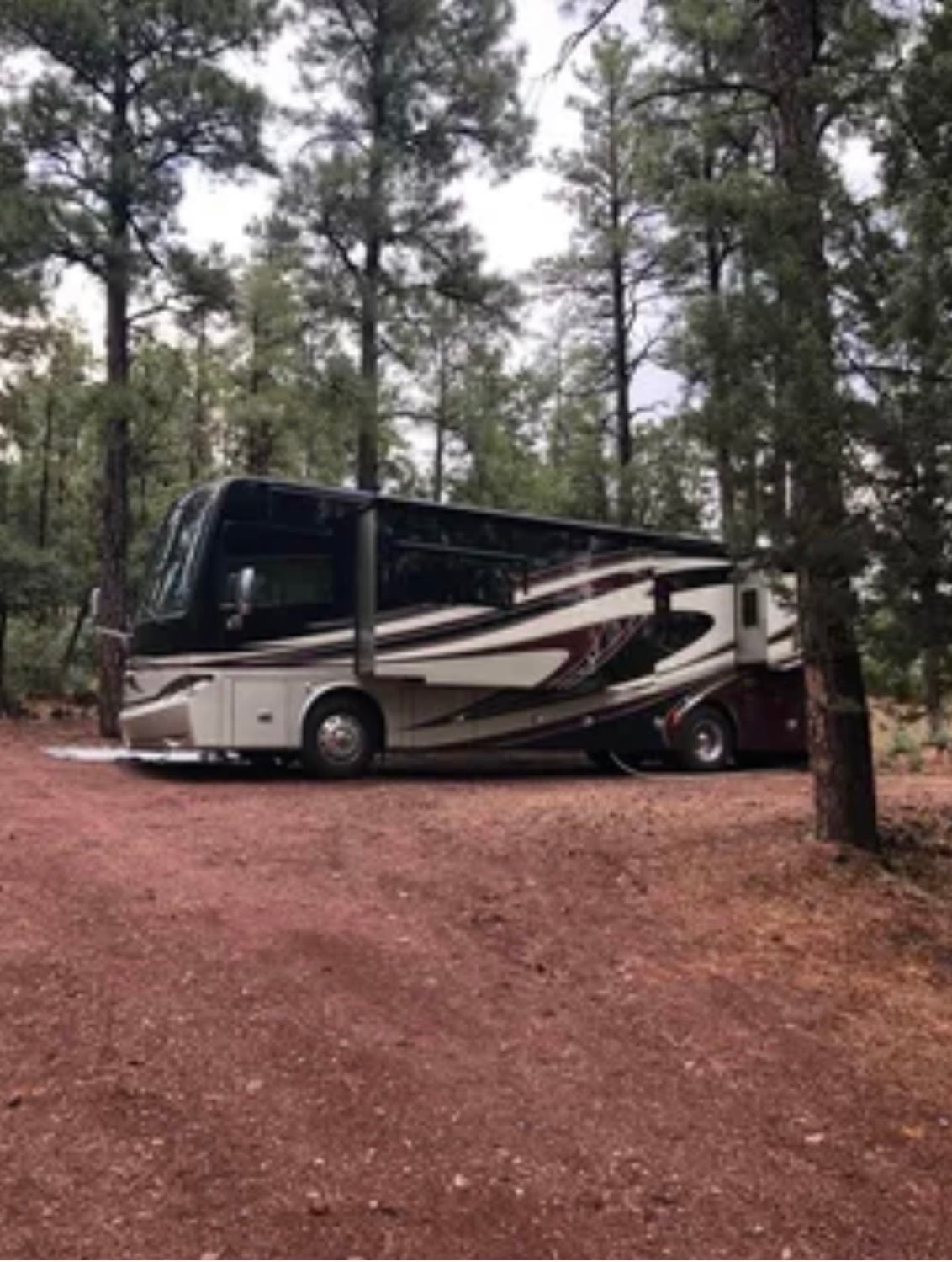 Elk Run