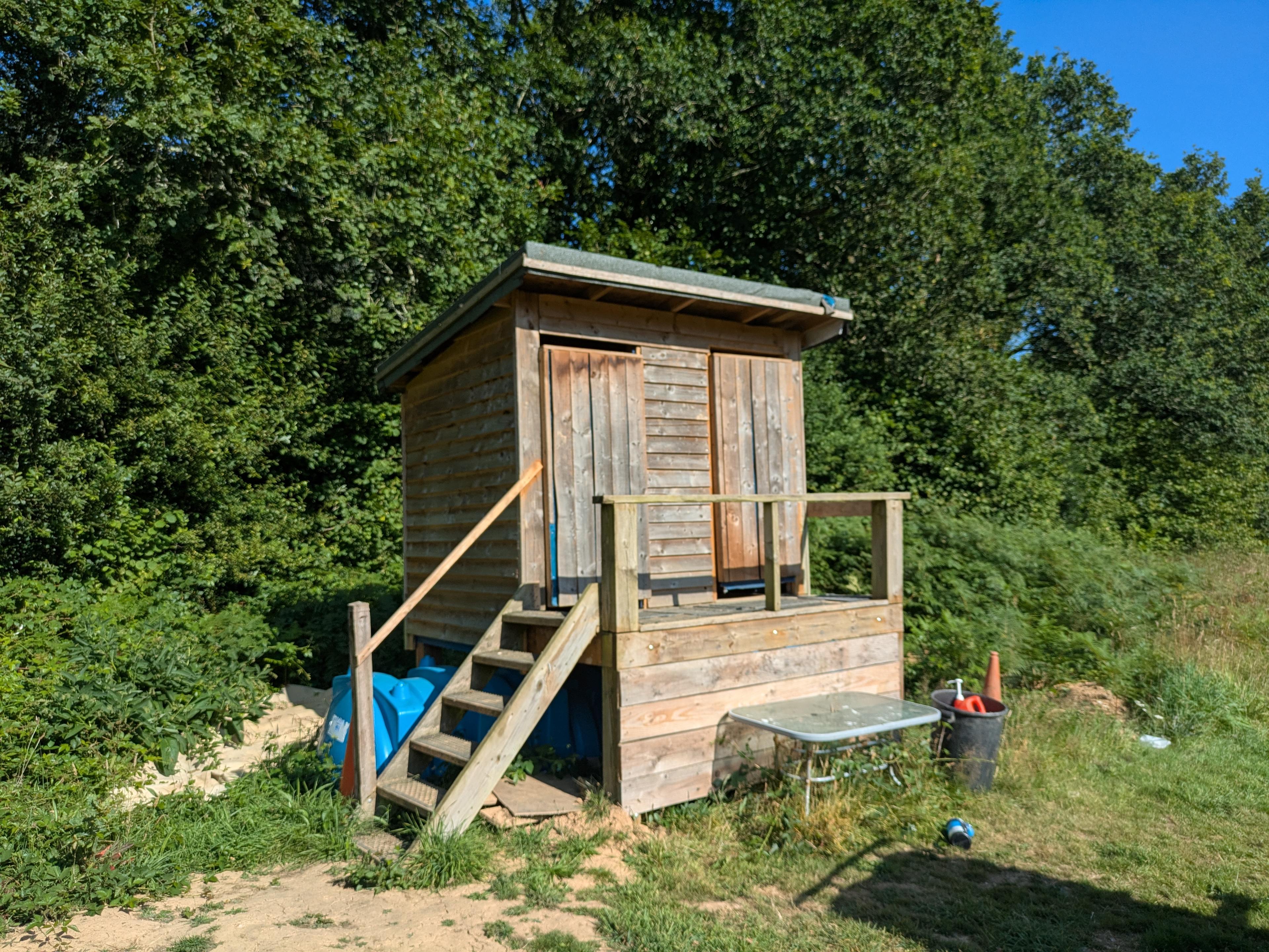 WILDSWIM2SAUNA
