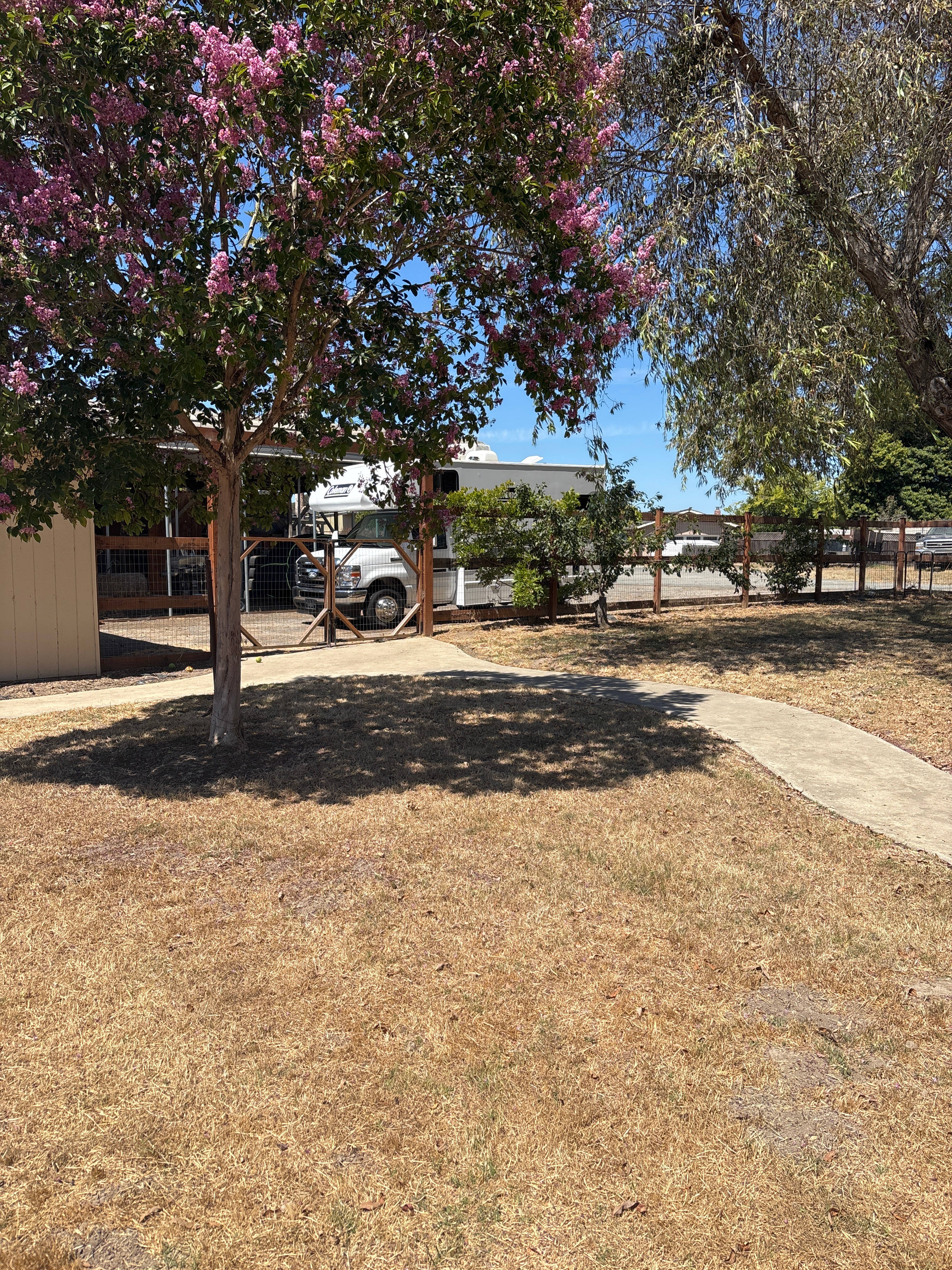 Watsonville Farm Stop