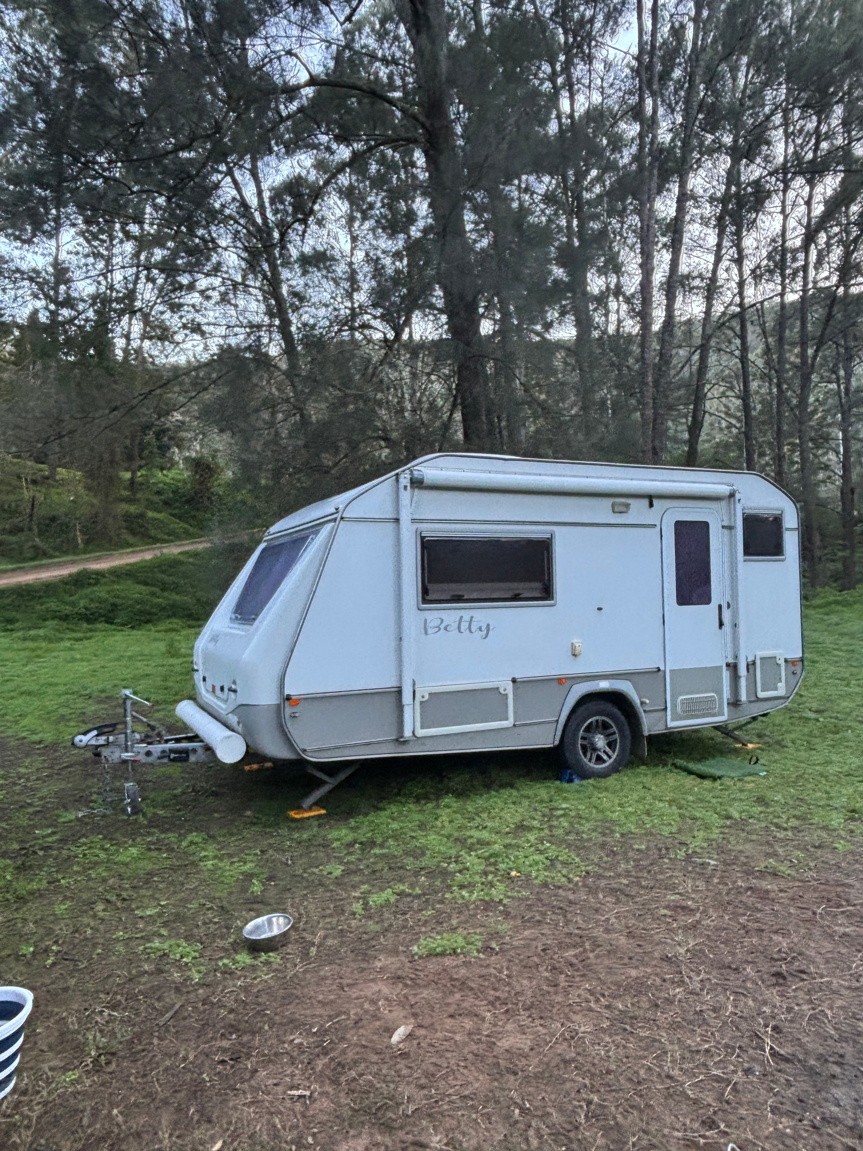 Hugo's Wollombi