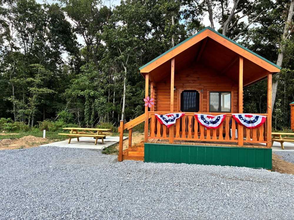 Lakehouse Resort And Event Center