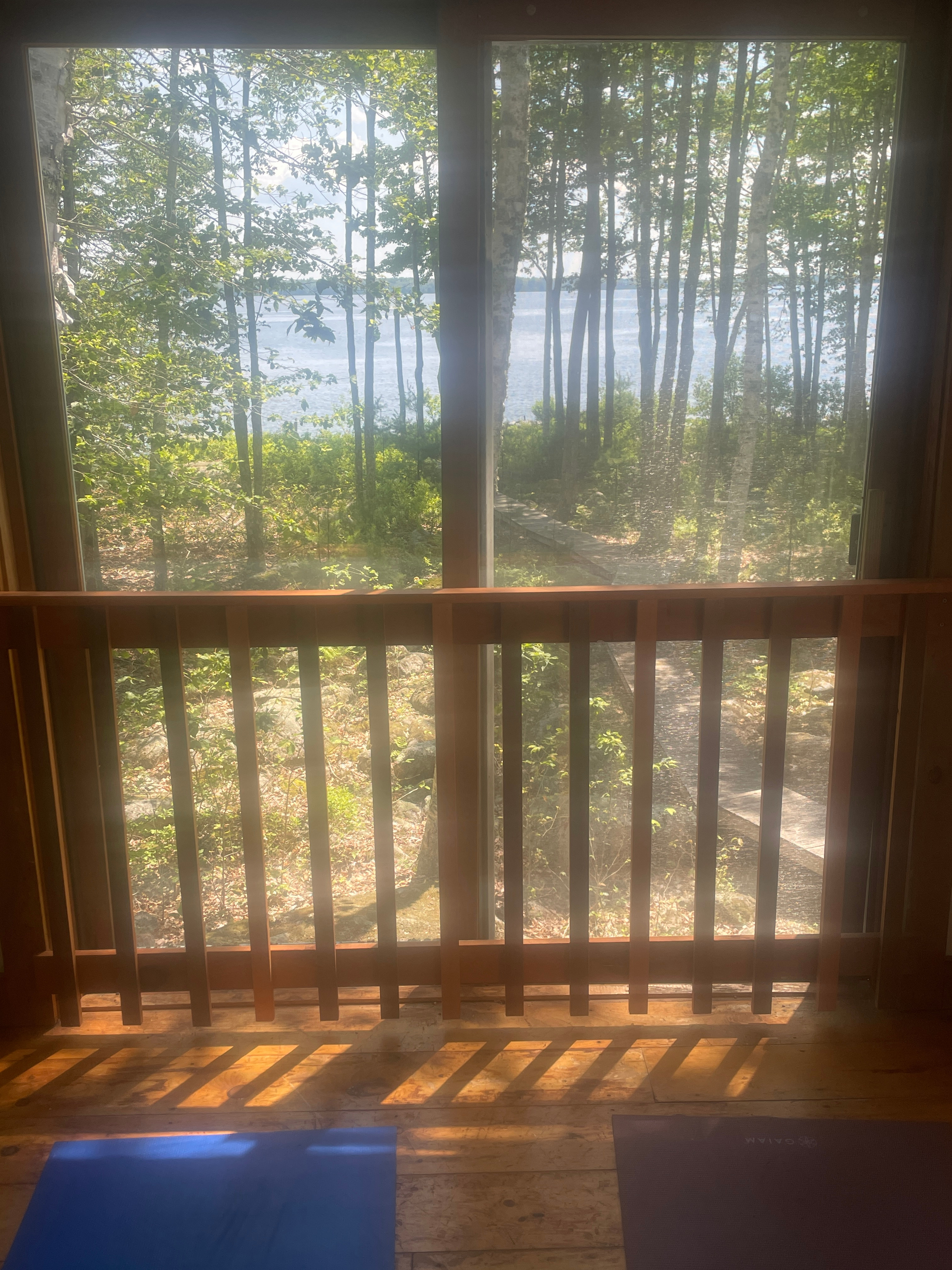 Solstice Yoga Shala