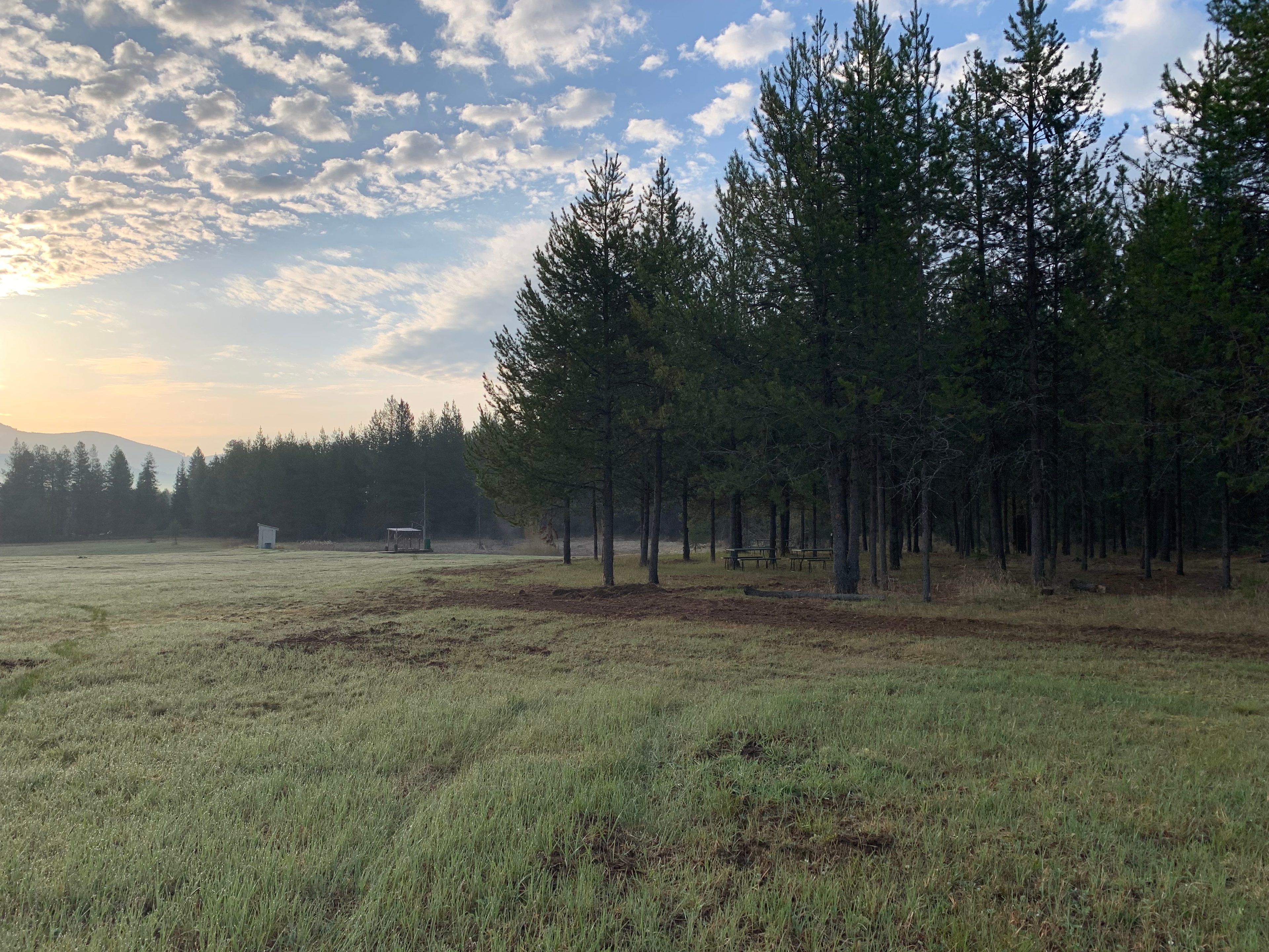 S&s Ranch
