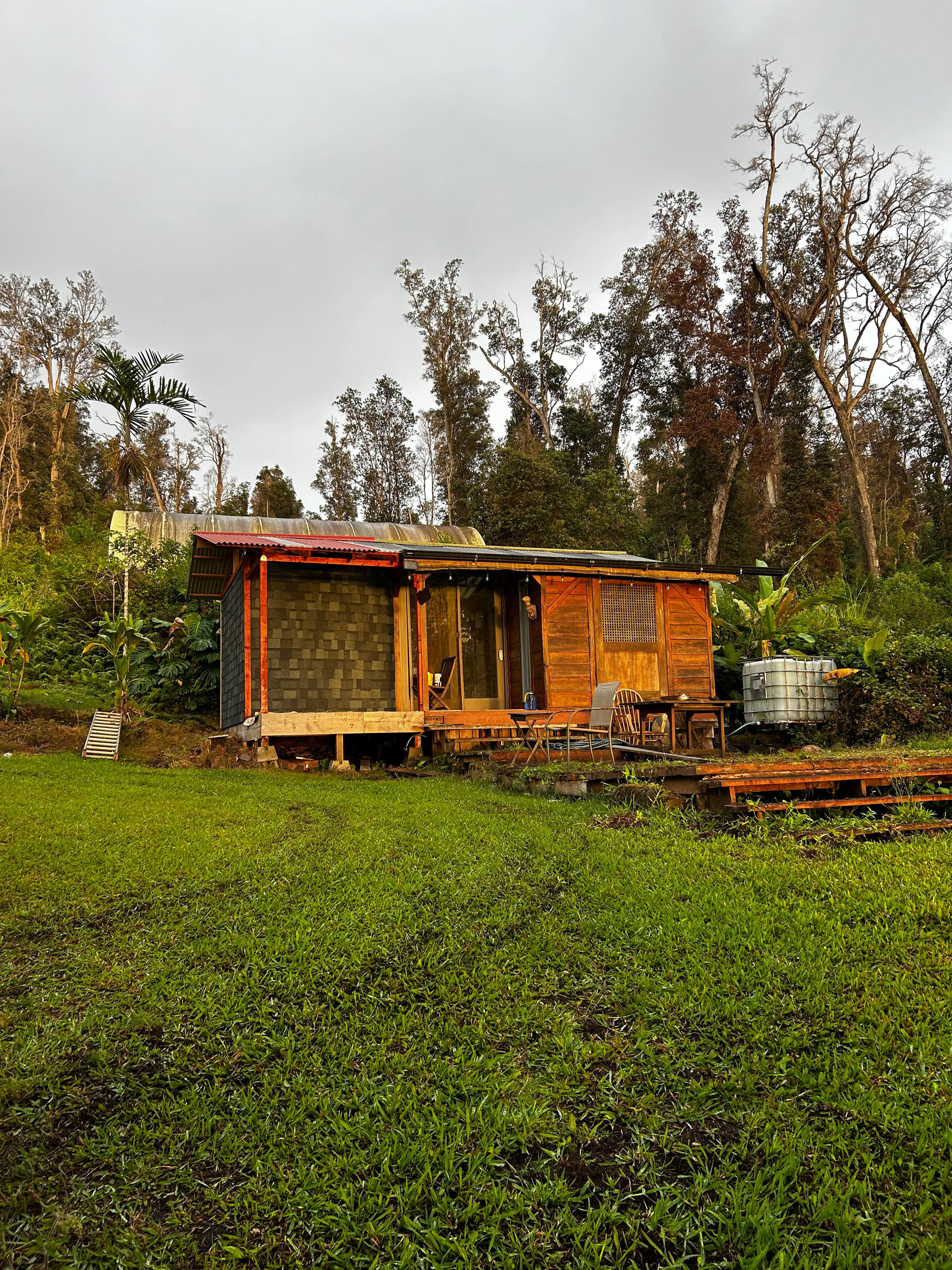 Ilona Farms