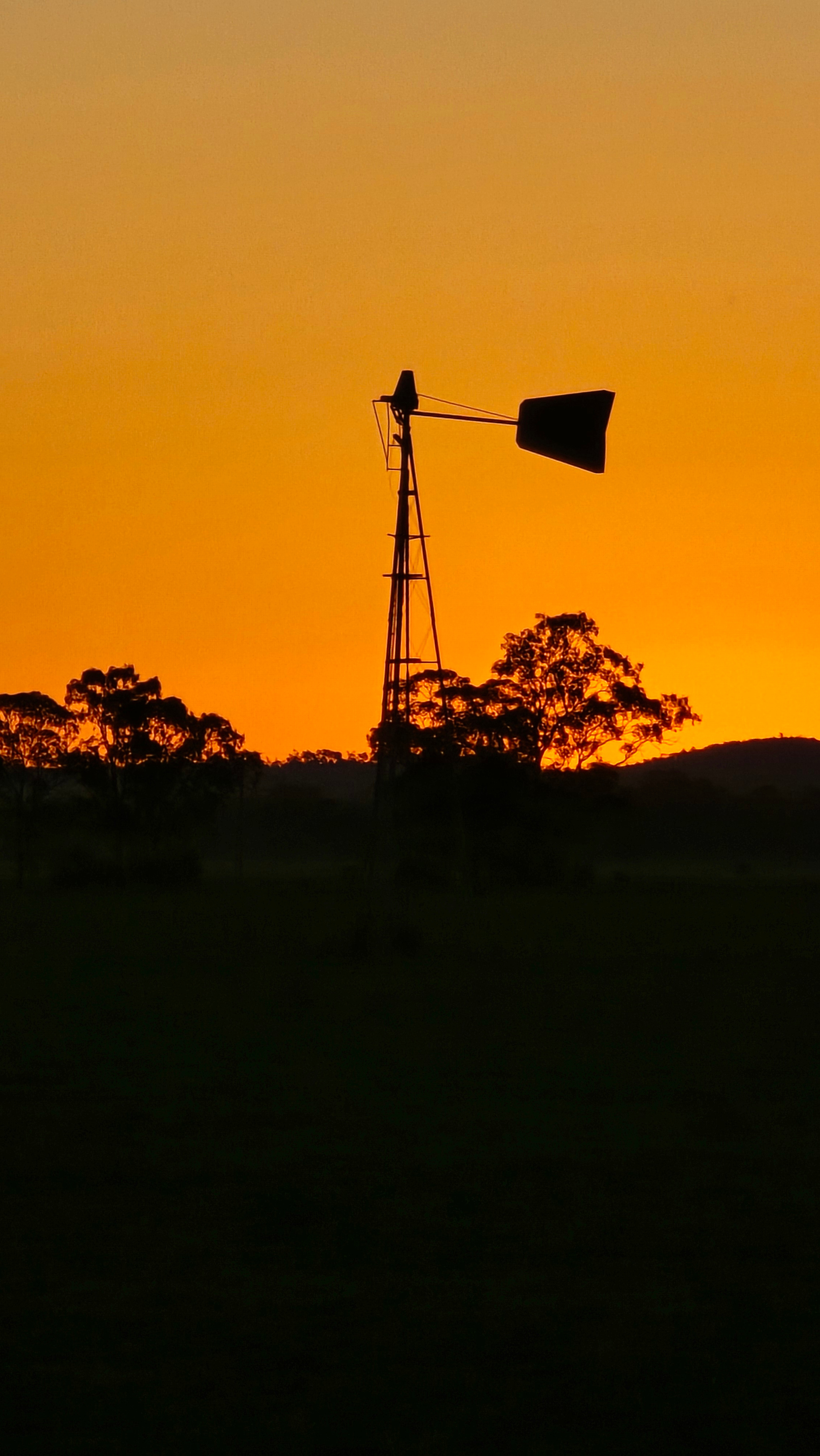 Boonamarah