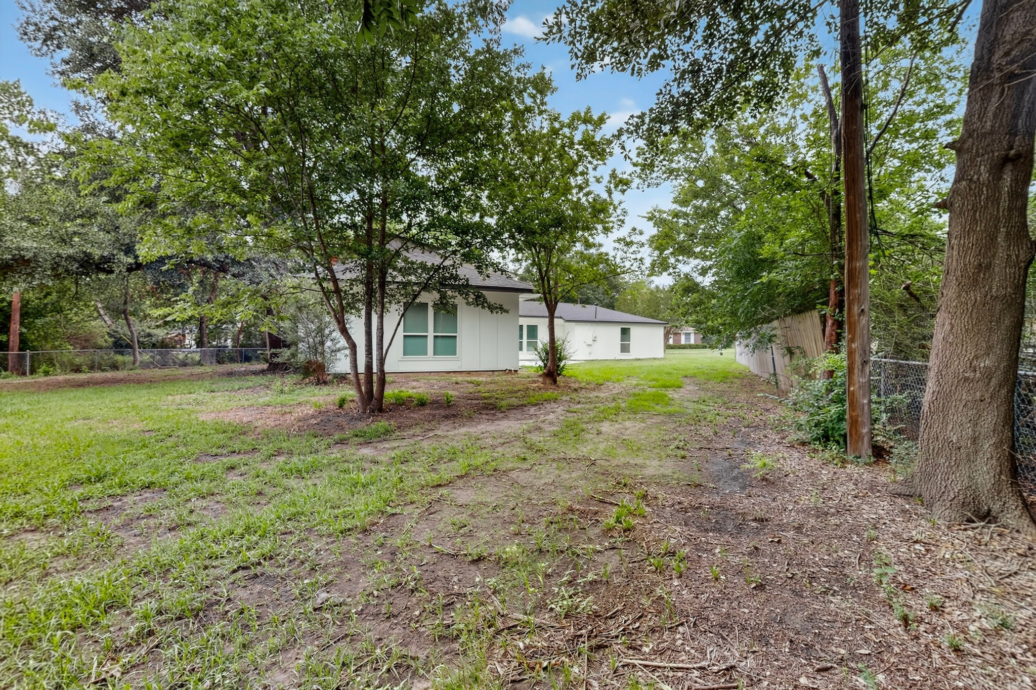Greenville Overnight RV Haven