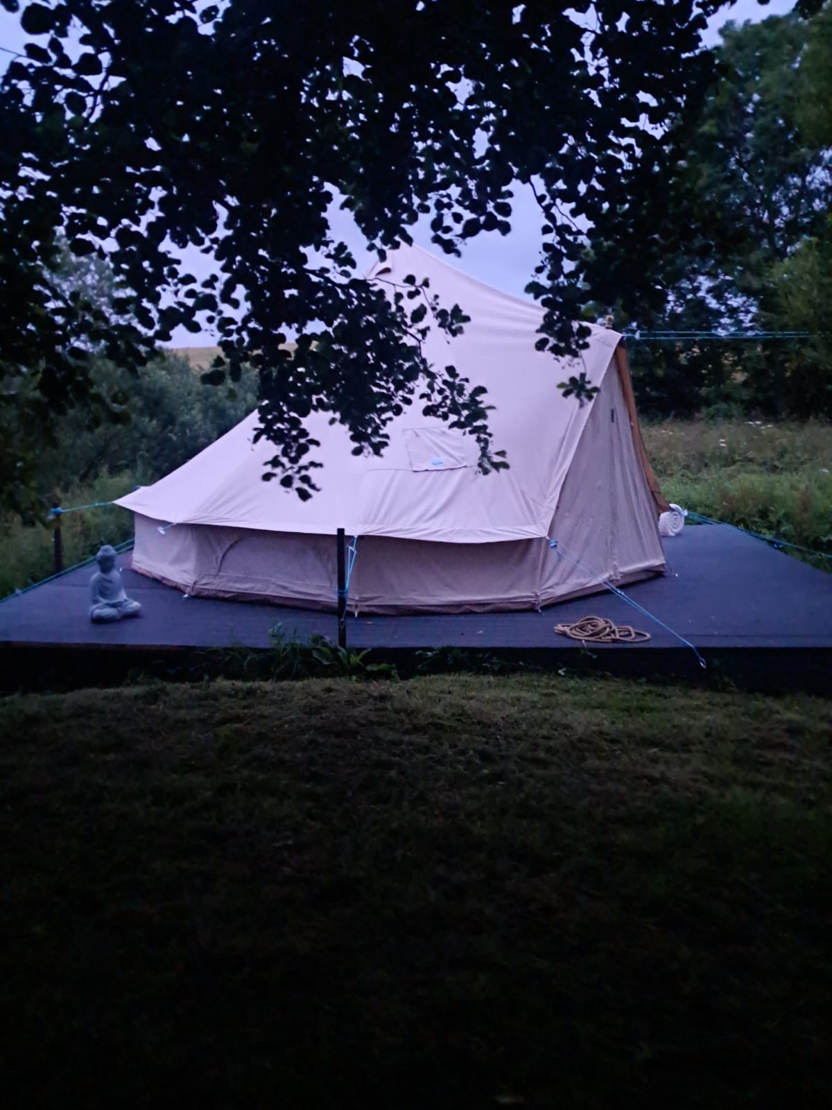 Sunnyhill farm
