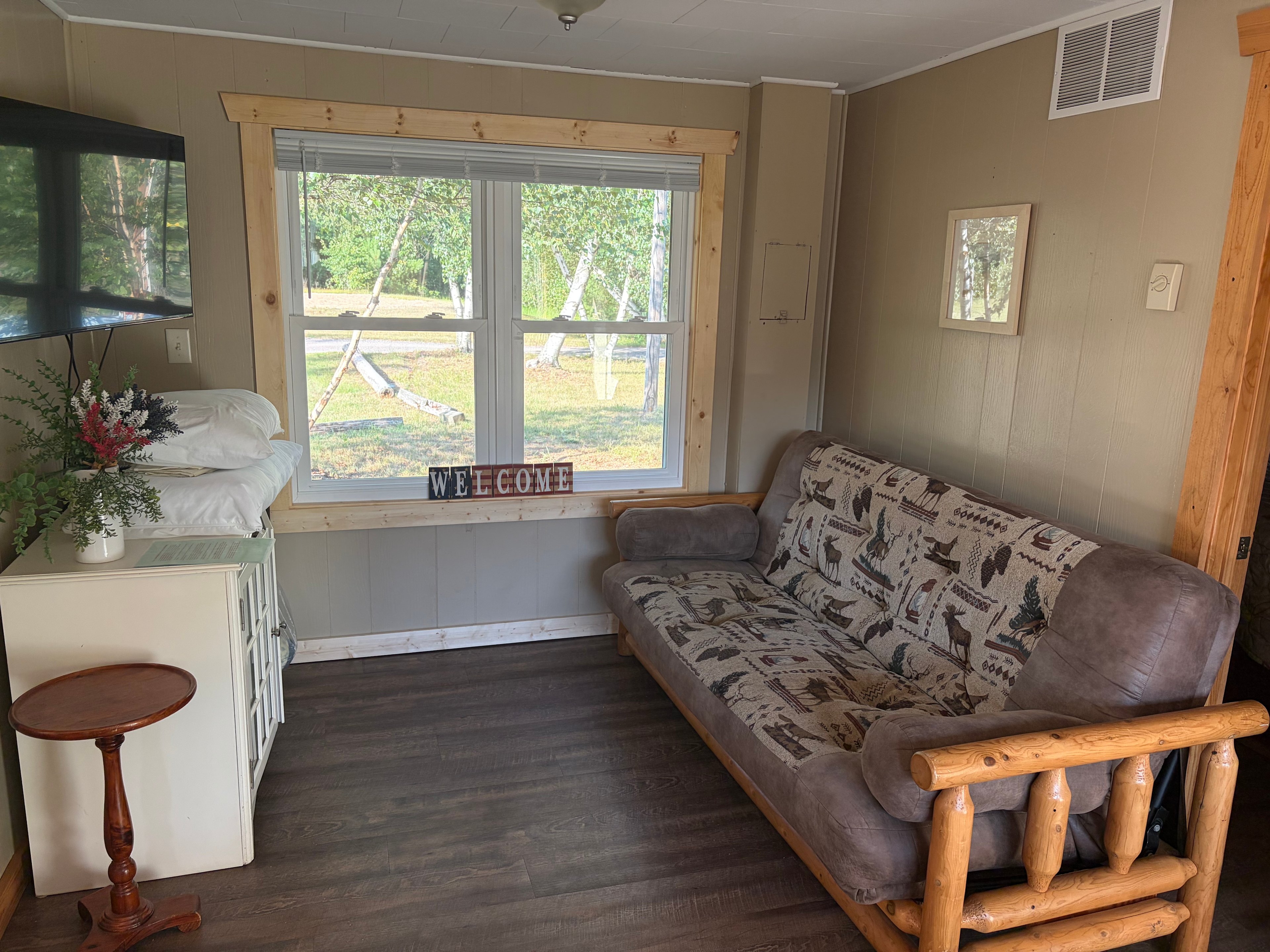 Pheasant Cottage