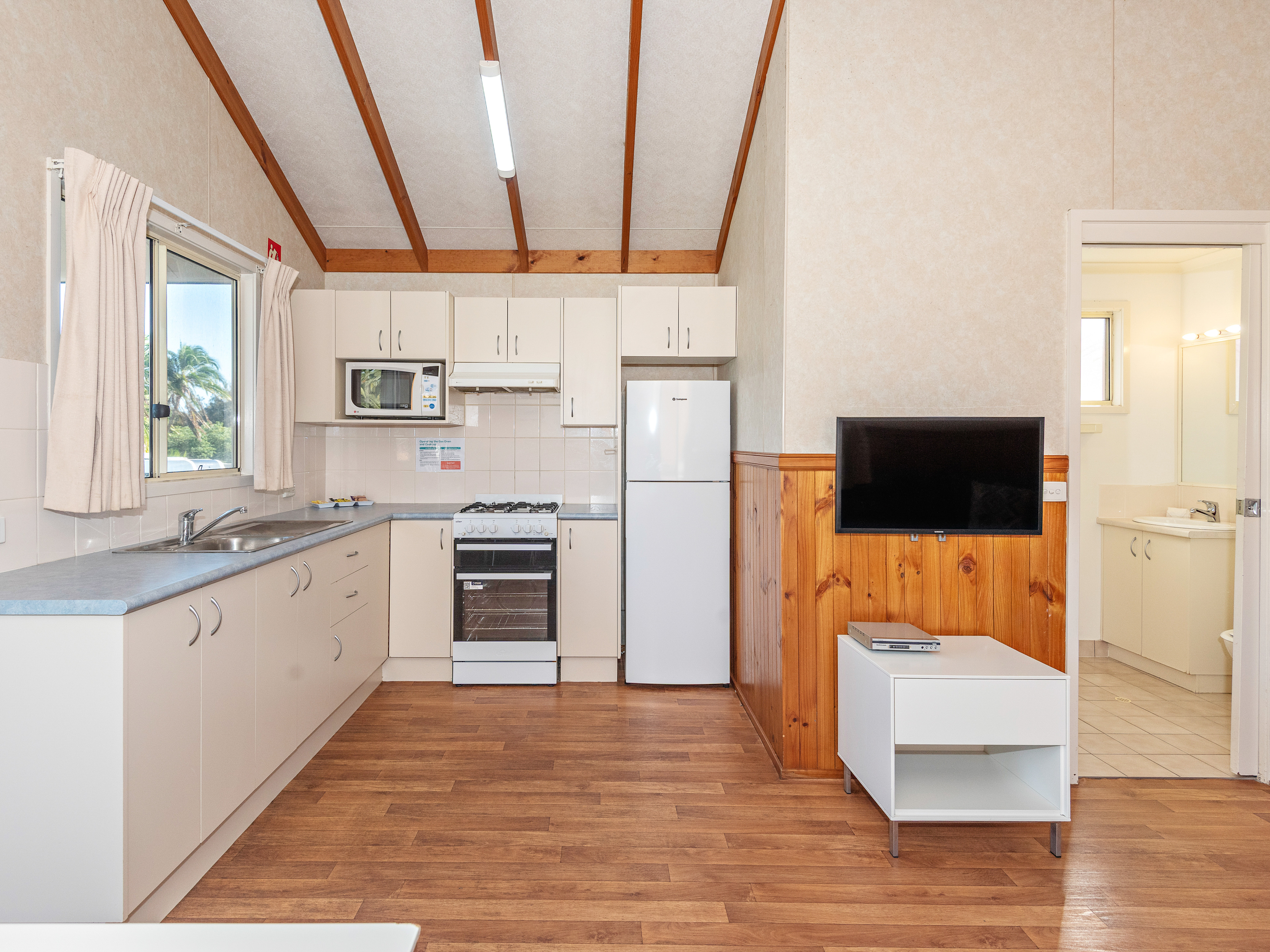 Moruya Holiday Park