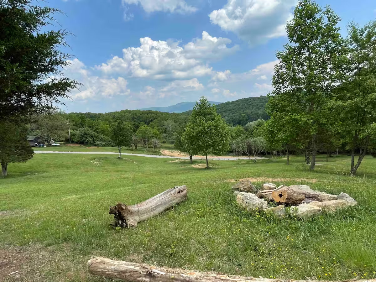 Go-Race Ranch