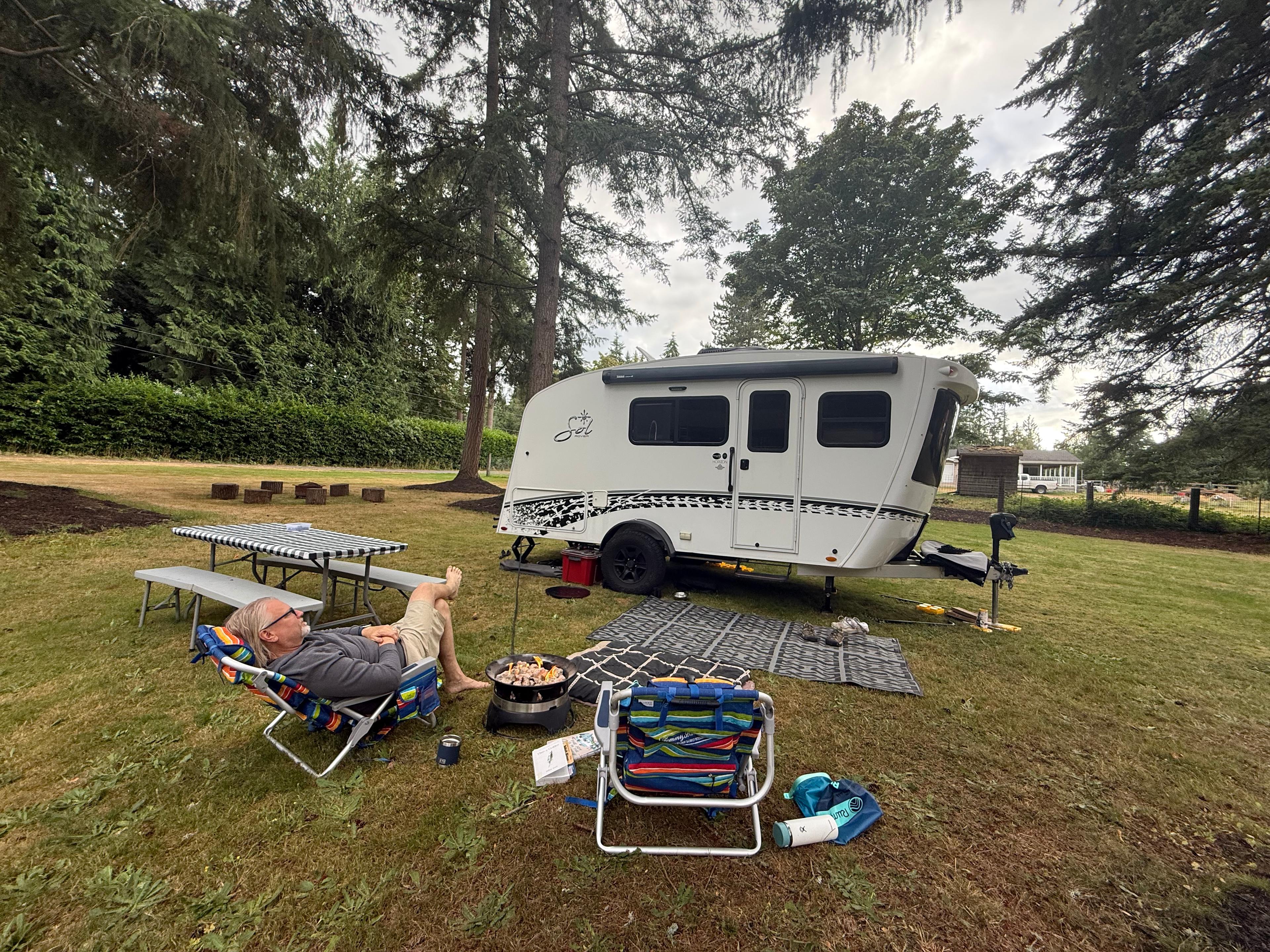 TraiZen Haven