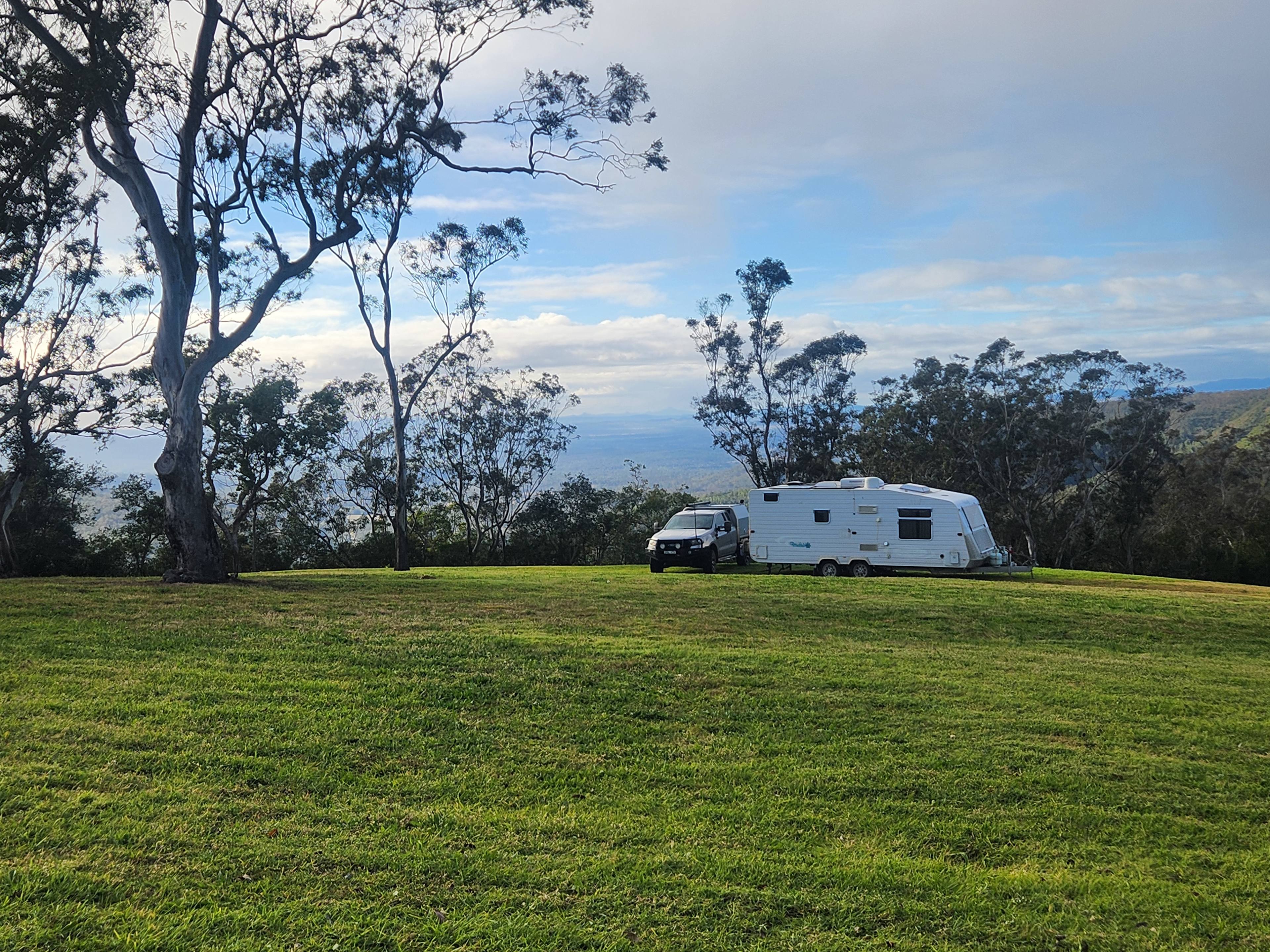 Kookaburra Kamp