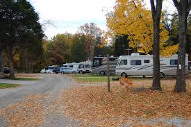 Gettysburg Battlefield Resort