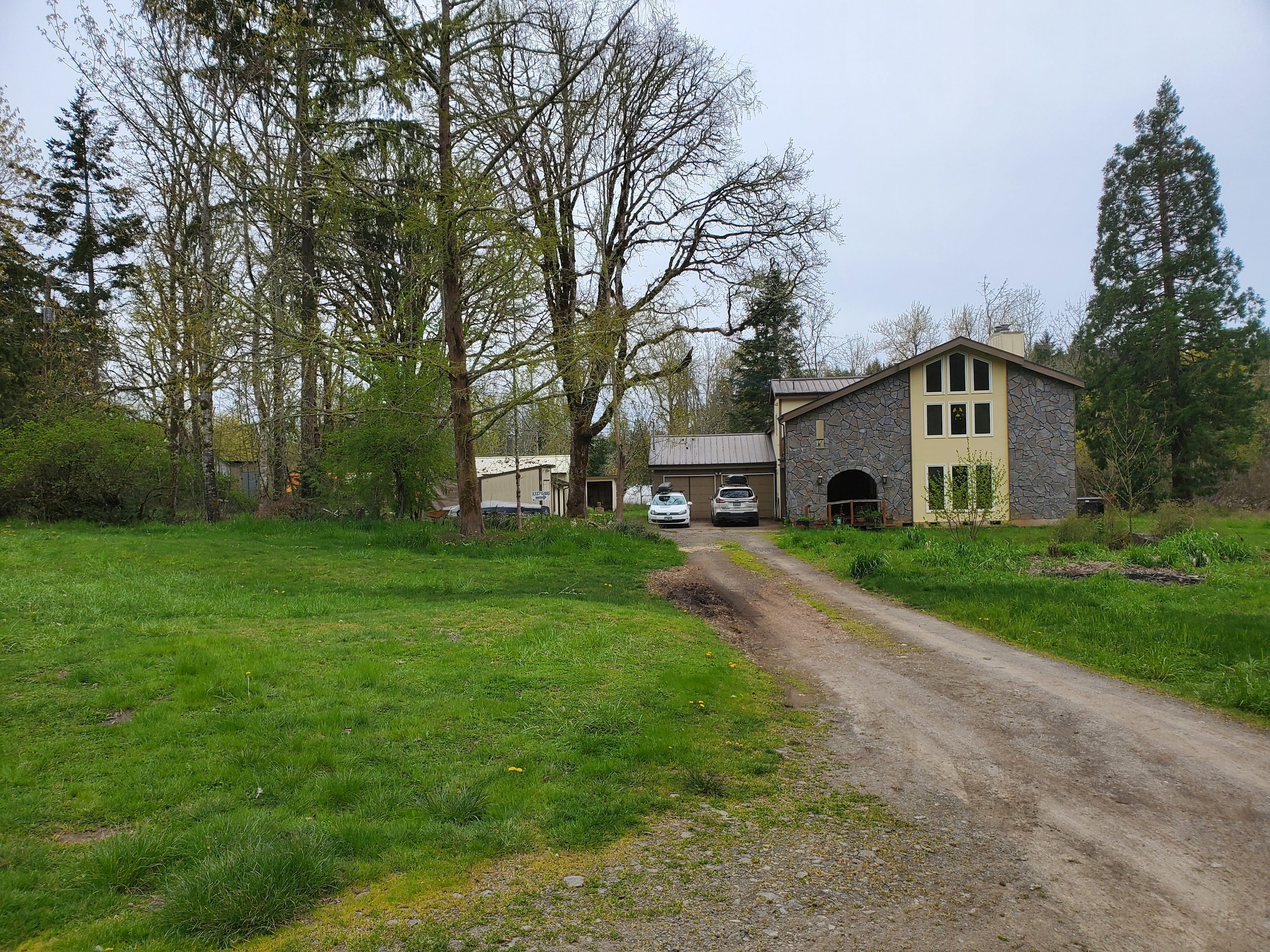 Simply Sol Farm