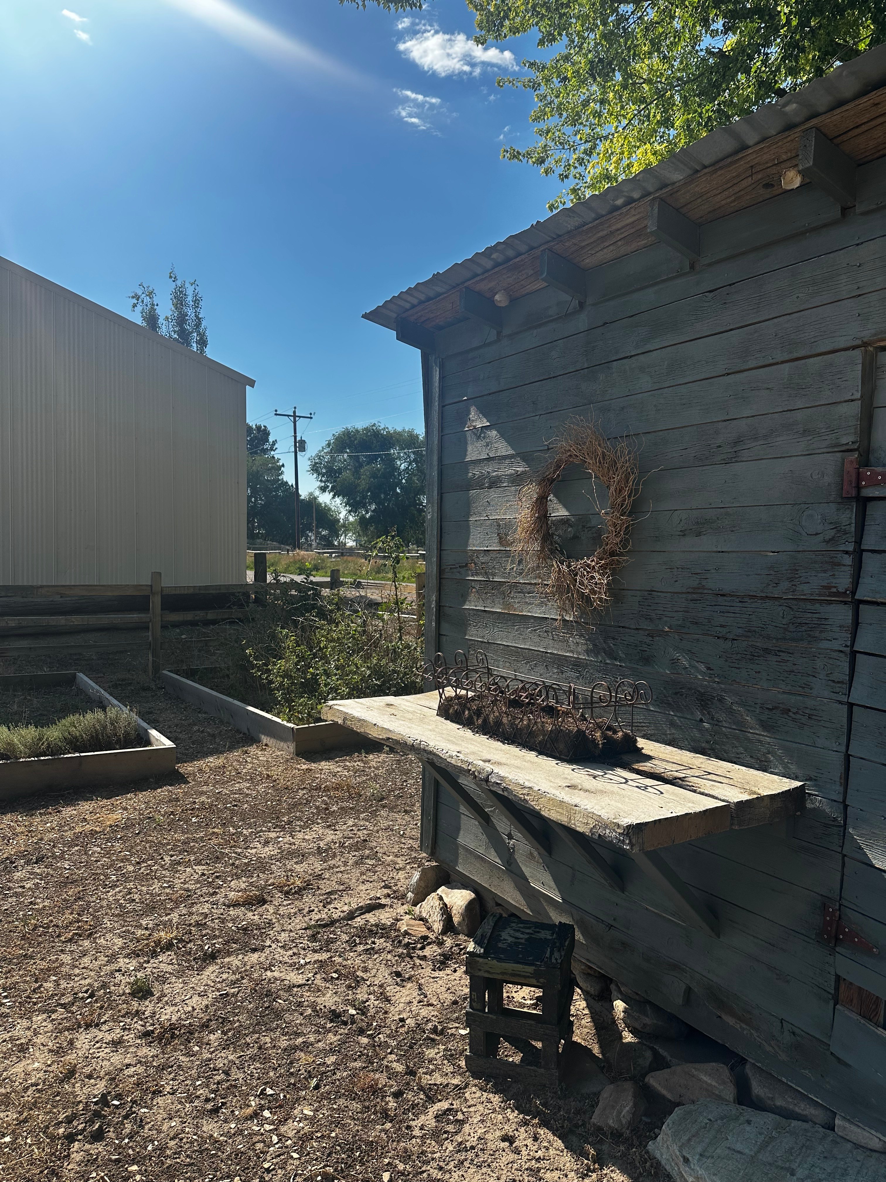 True North Valley Venue