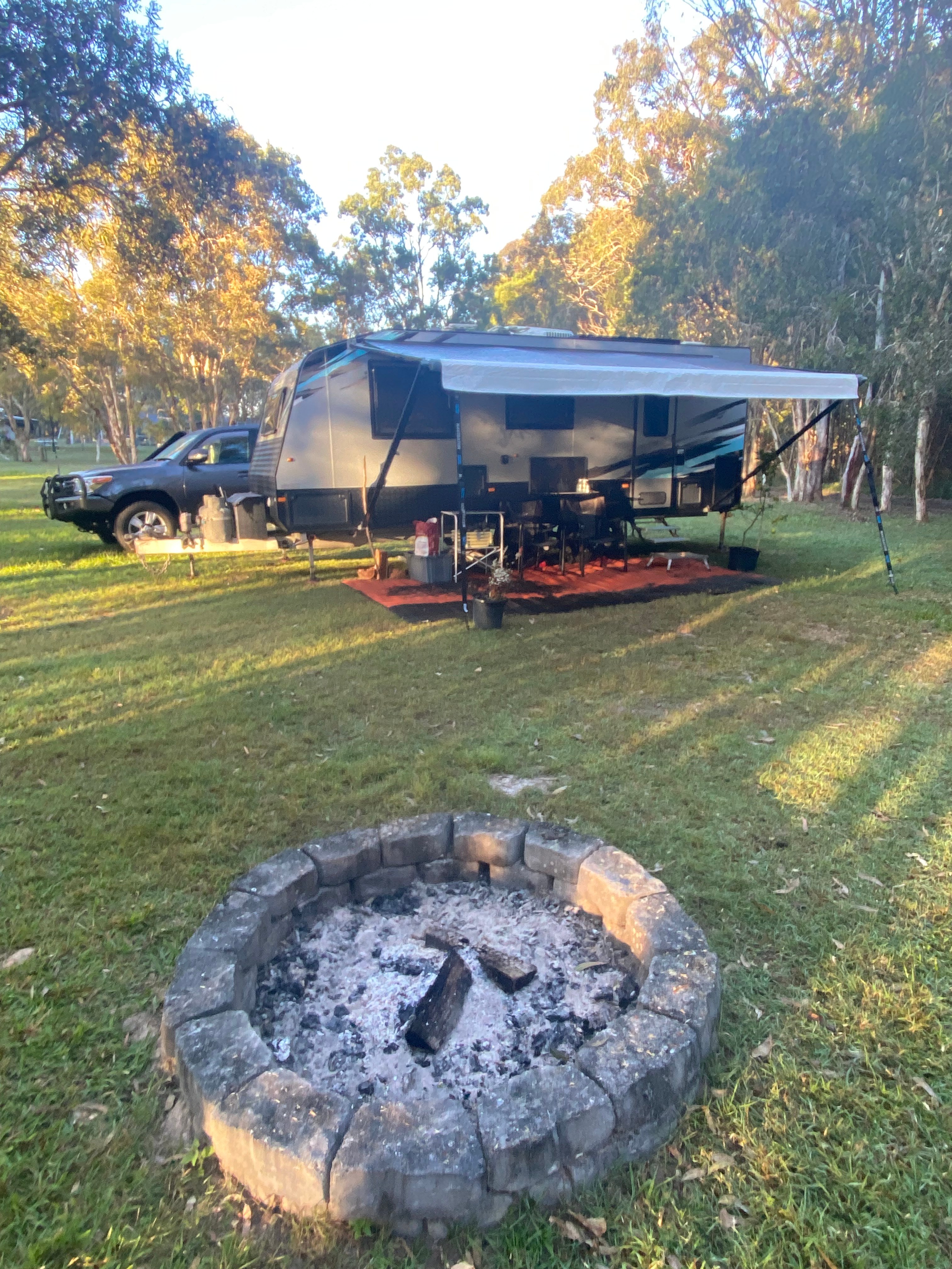 Family Farm