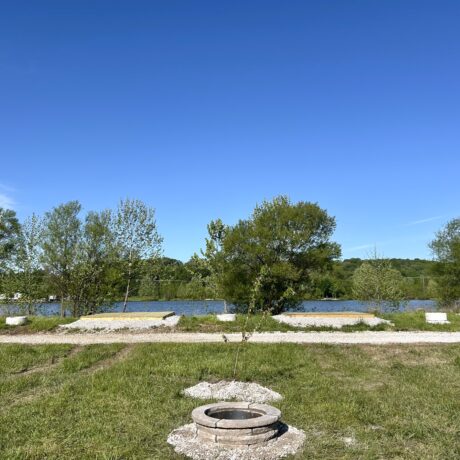 Big Shoal RV Country