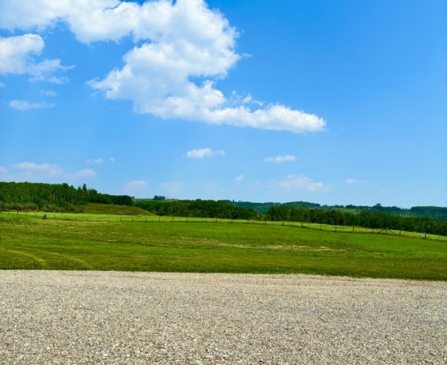 160W Acres