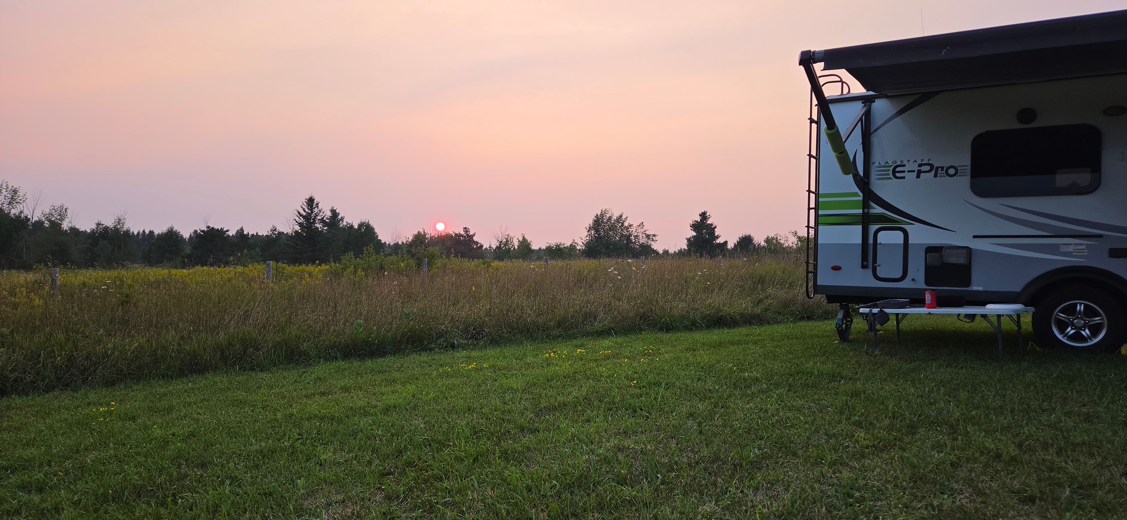 Windcrest Farms