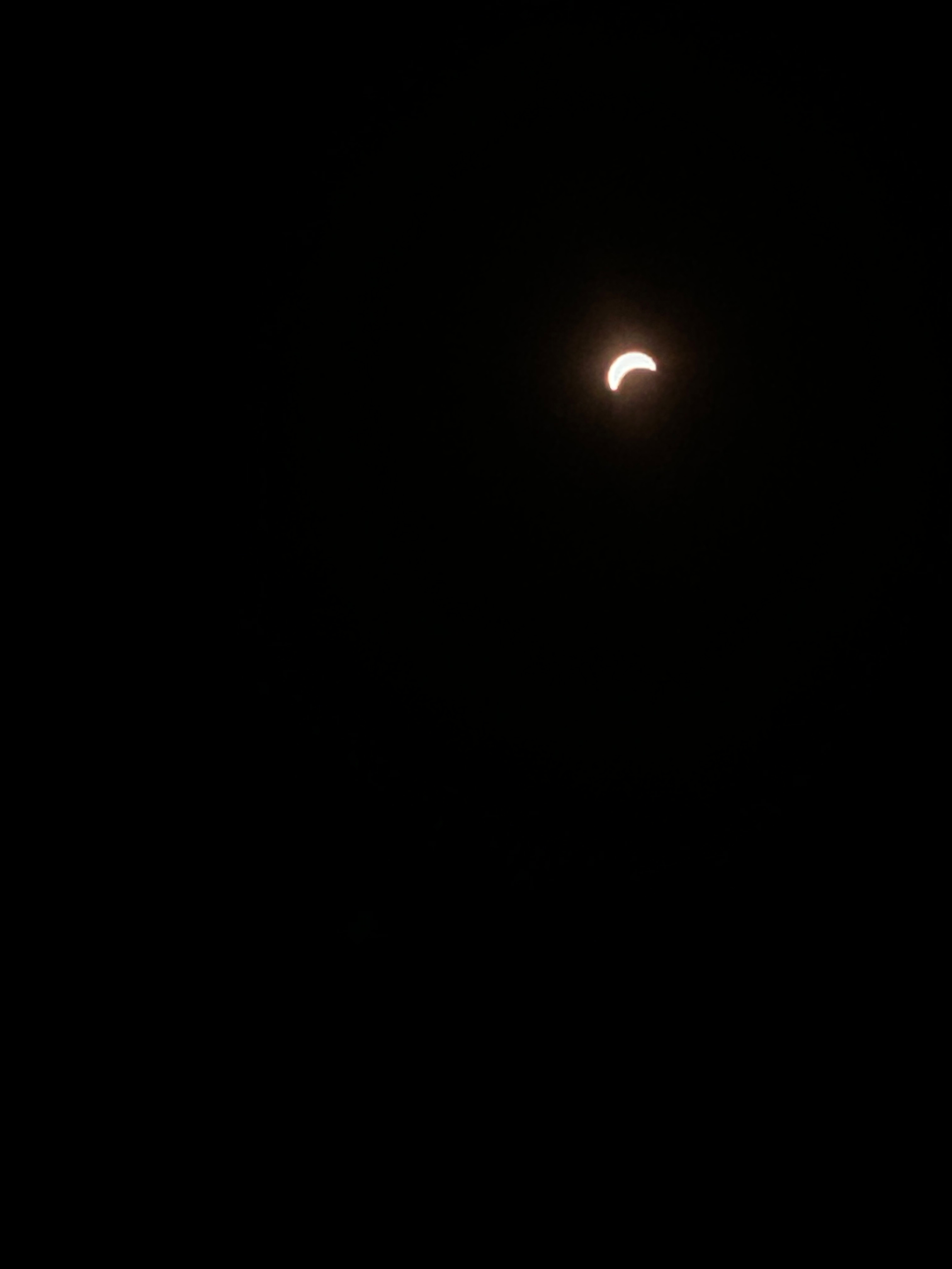 Eclipse