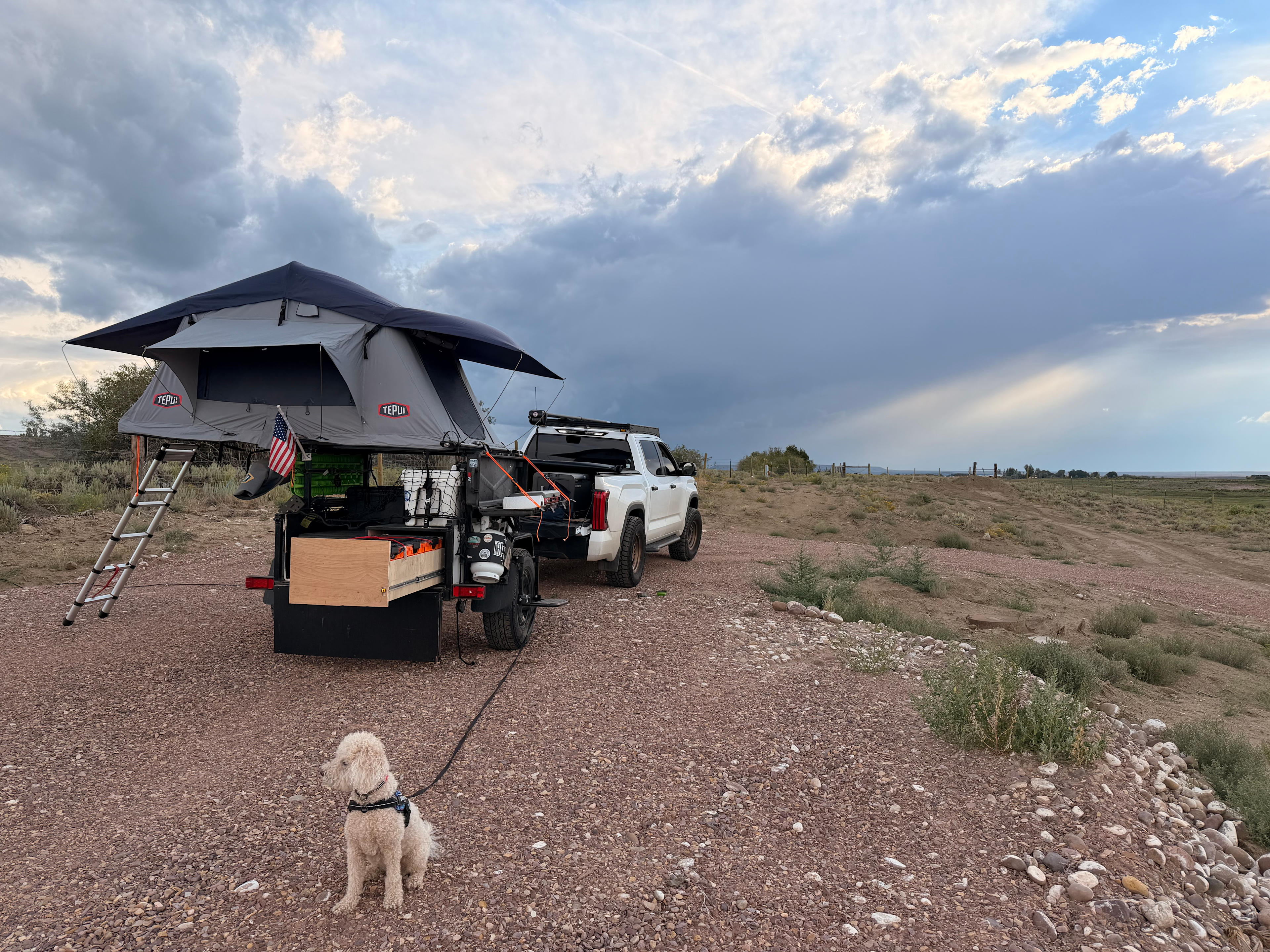 Heaven Inn 307