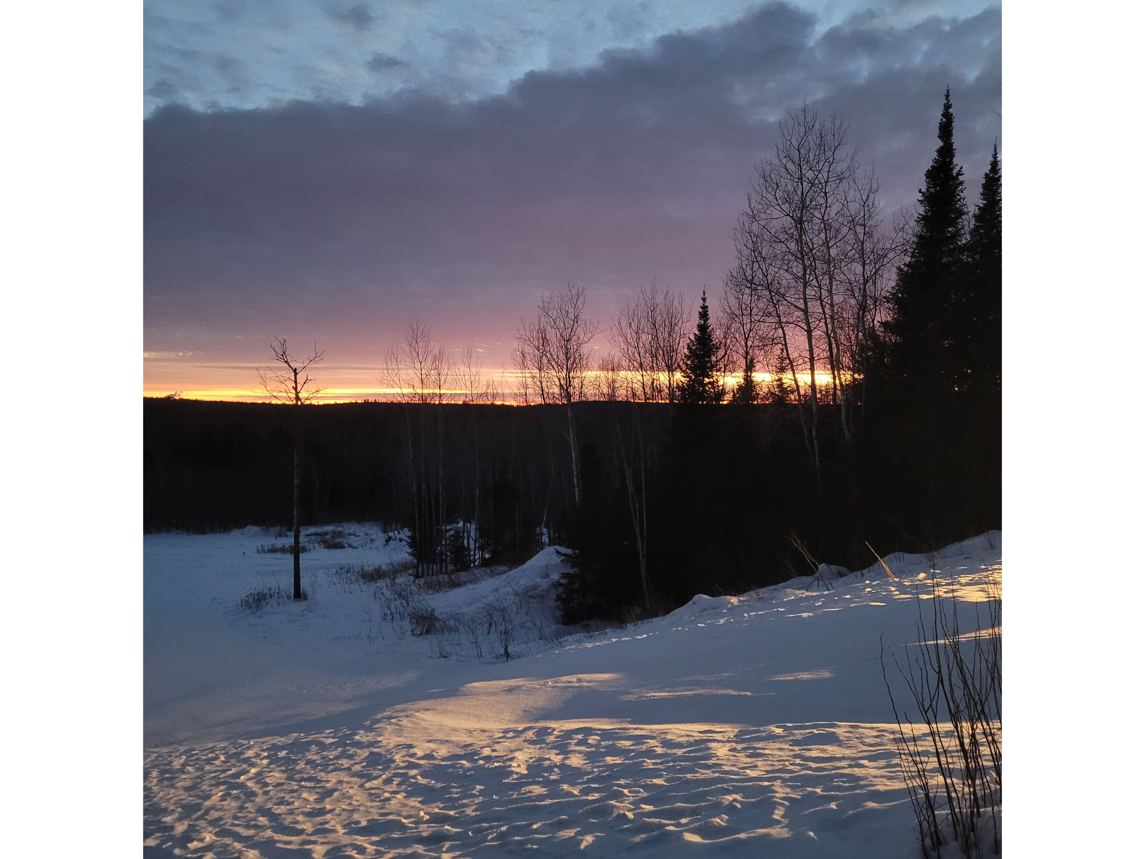 Camp Brigitte
