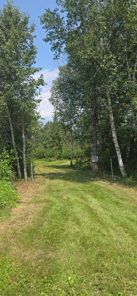 Serenity Acres