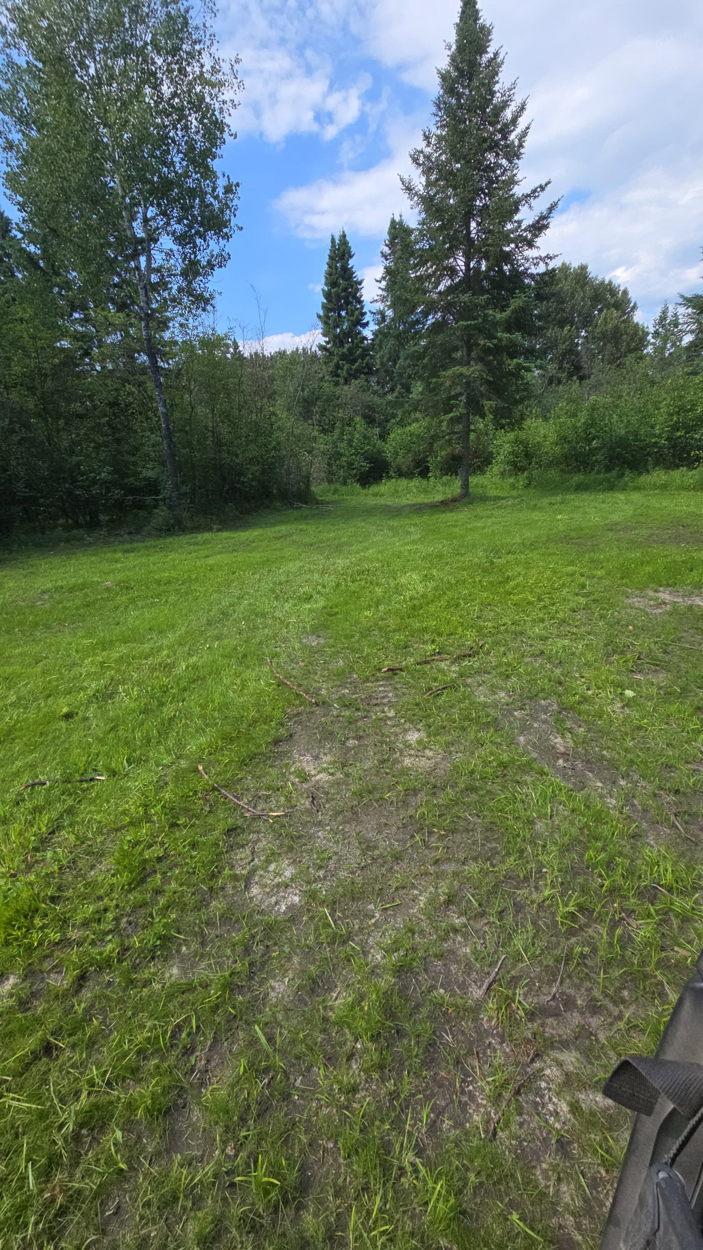 Serenity Acres