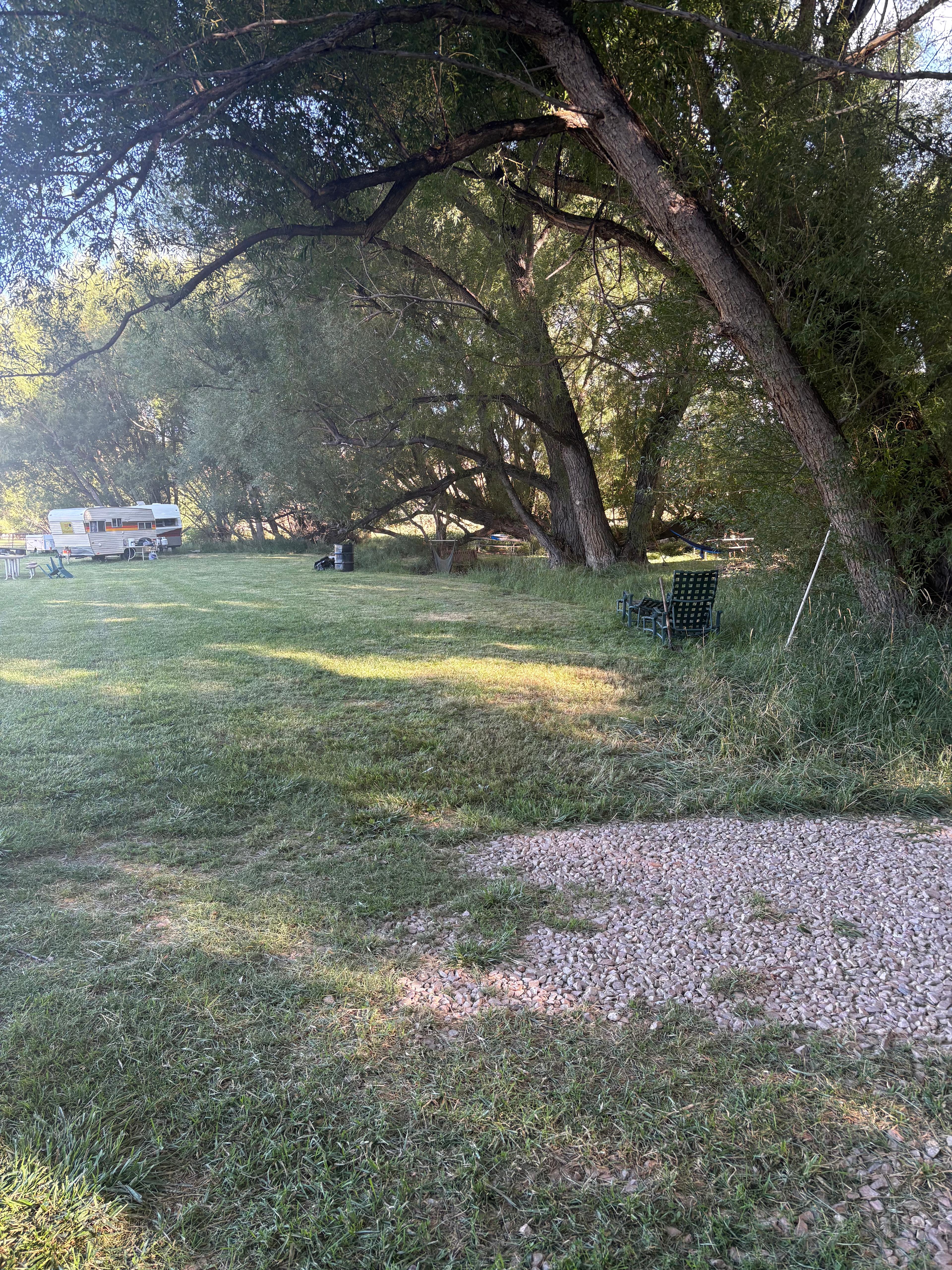 Good Givens Farm